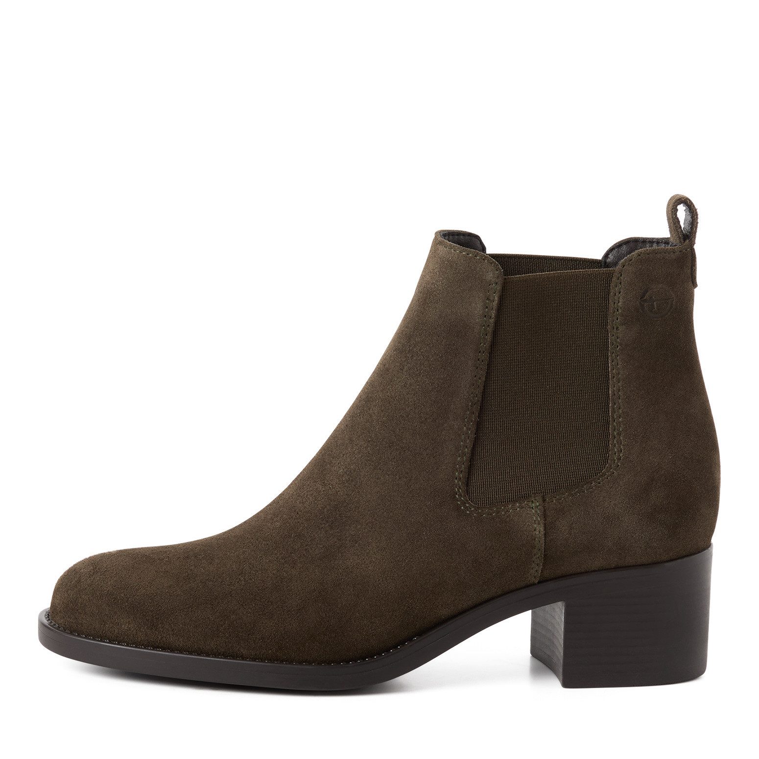 Tamaris Chelseaboots
