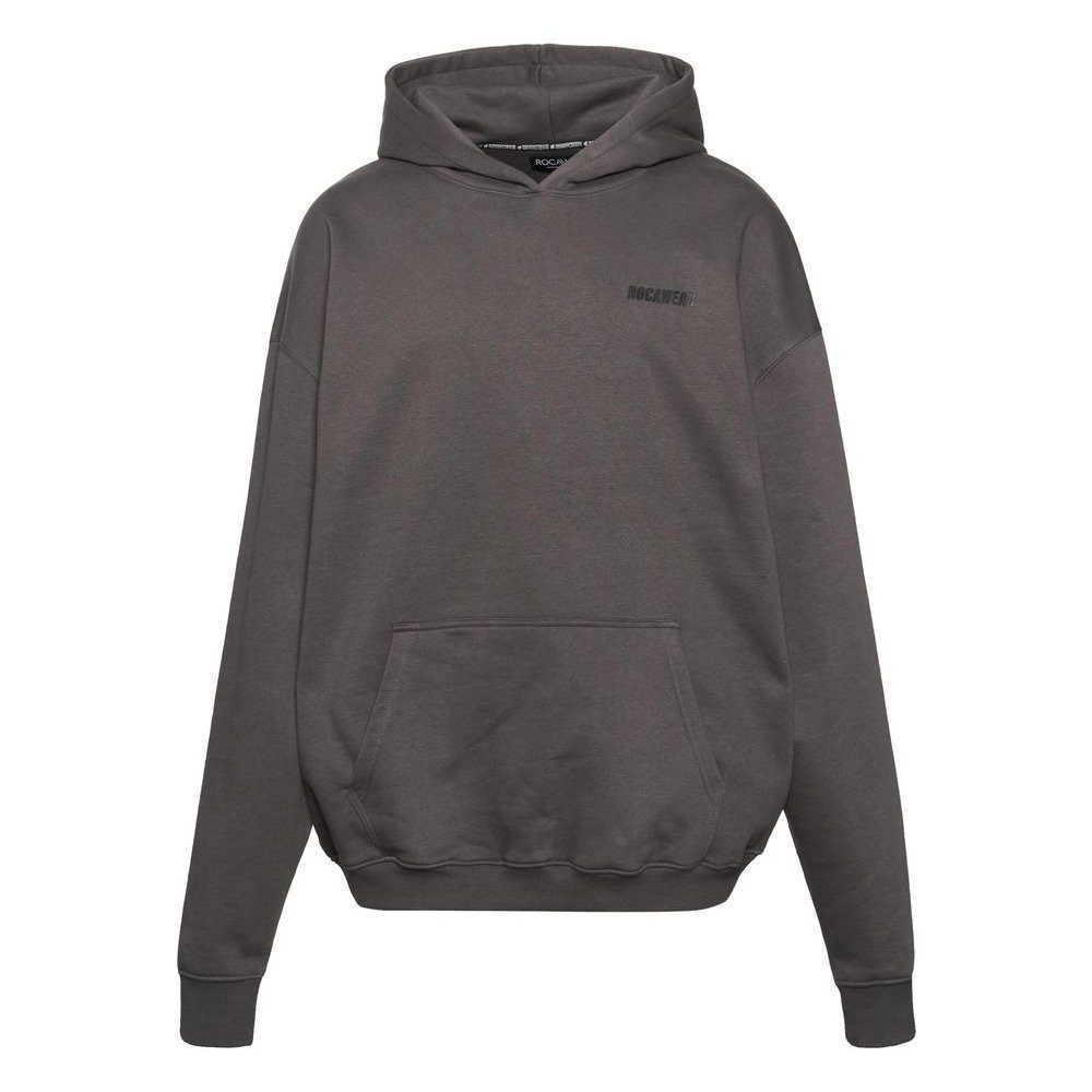 Rocawear Hoodie Rocawear Rocstar Hoodies