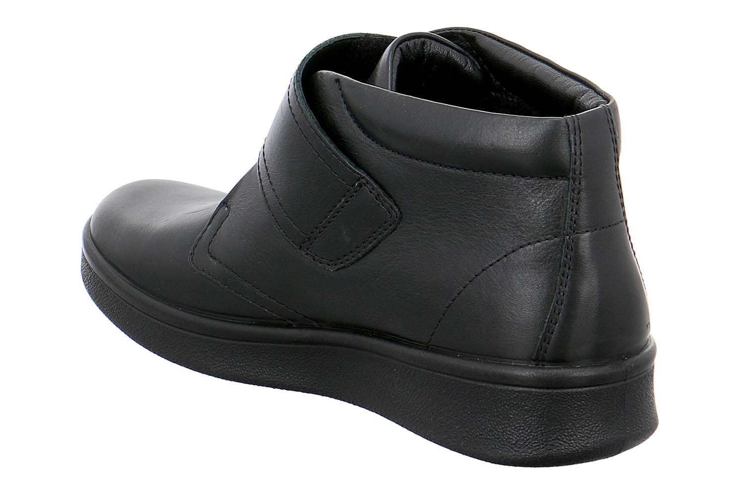 Jomos 856901 15 000 Schnürschuh