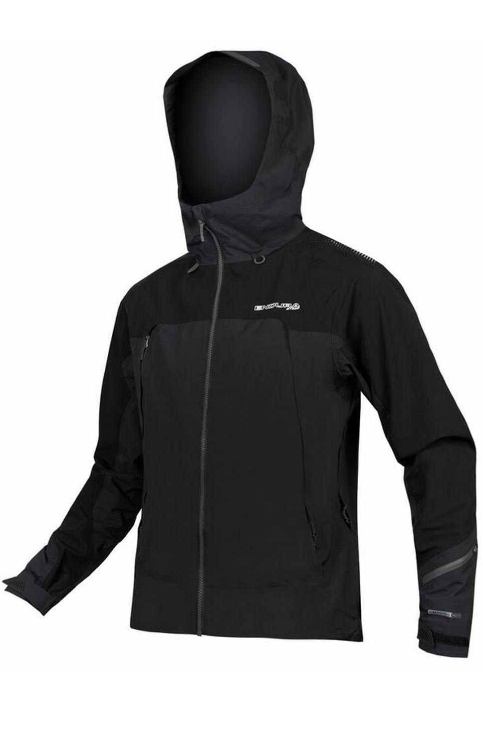 Endura Steppweste