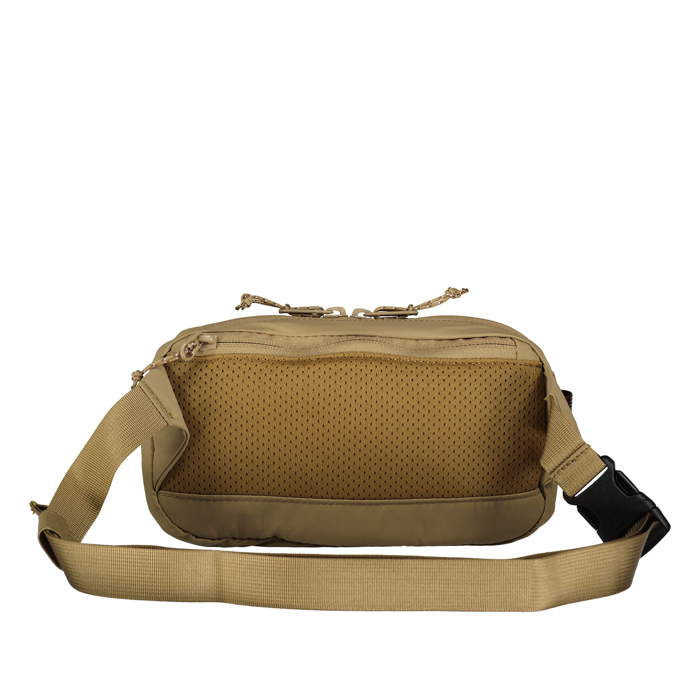 Fjällräven Gürteltasche High Coast Hip Pack günstig online kaufen