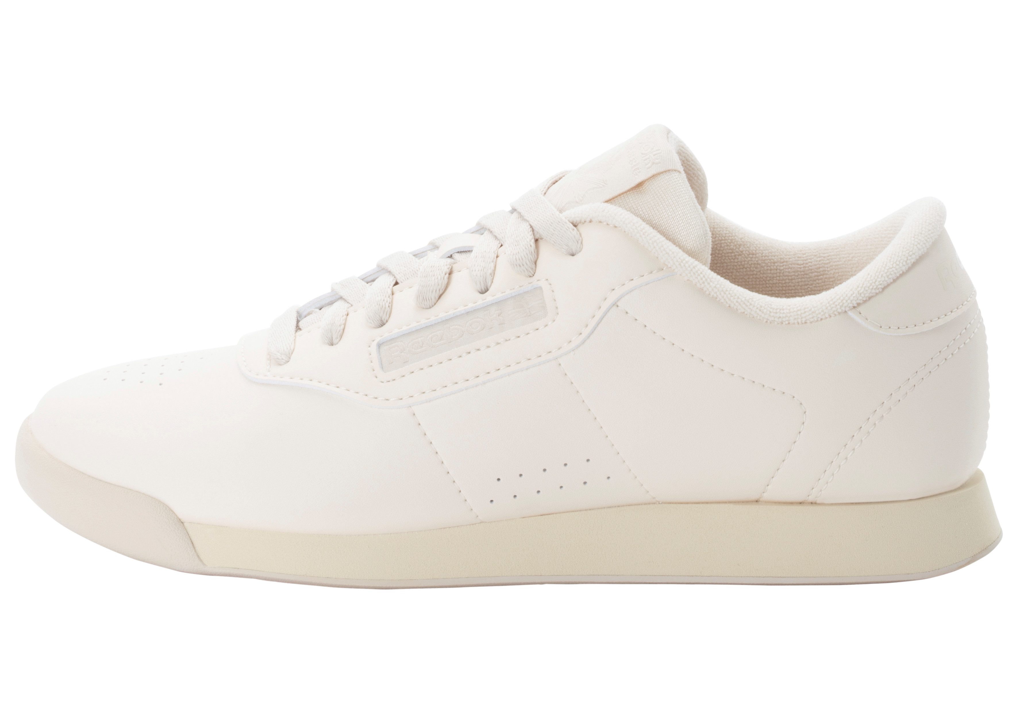 Reebok Classic PRINCESS Sneaker
