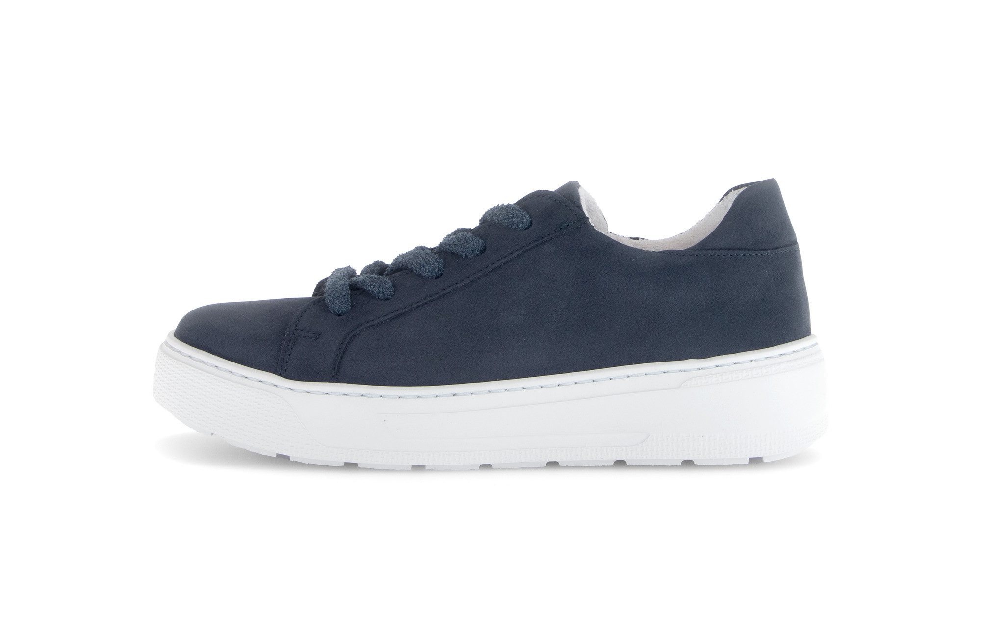 Gabor Sneaker günstig online kaufen