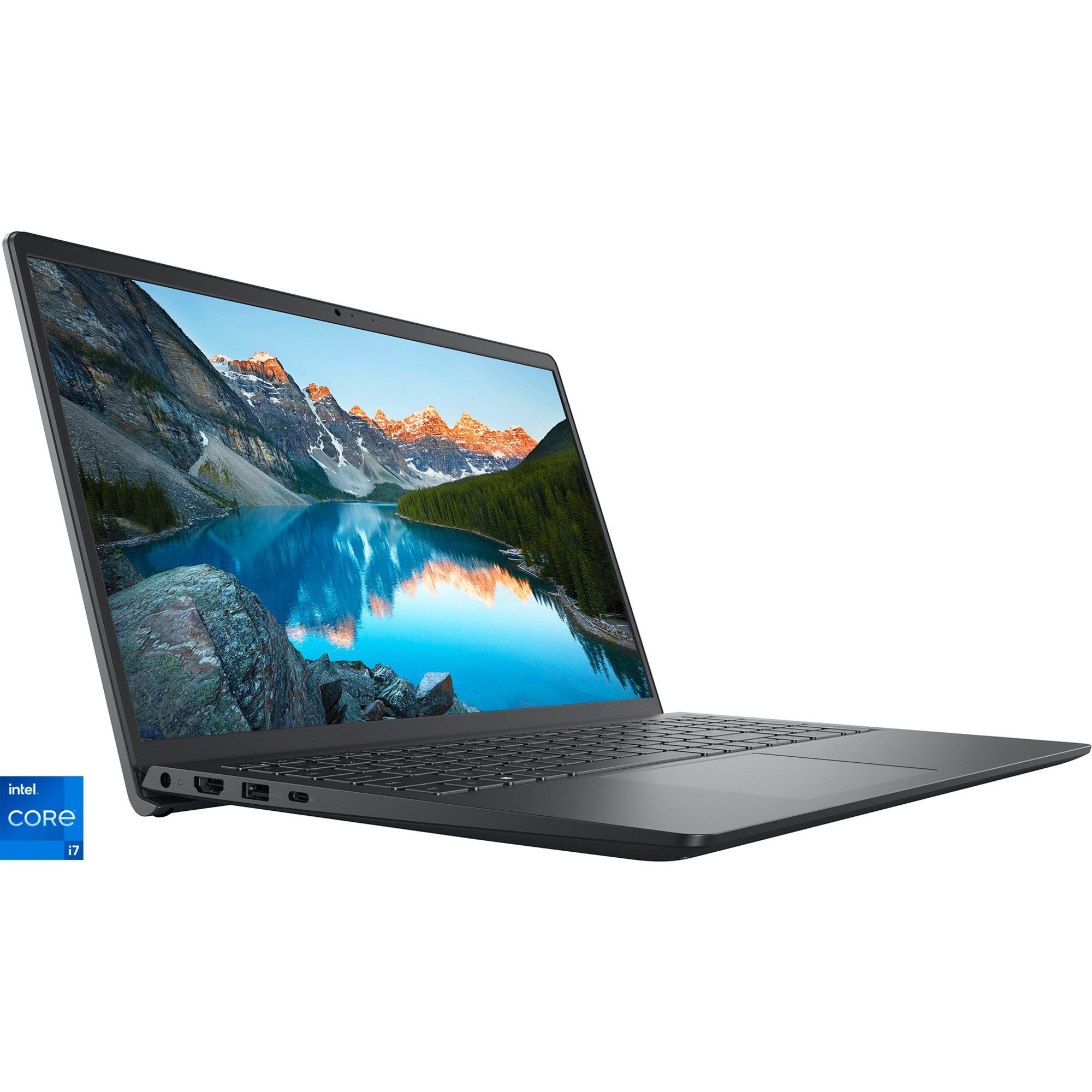 Dell Inspiron 15 3530-WCDJC, Notebook Notebook