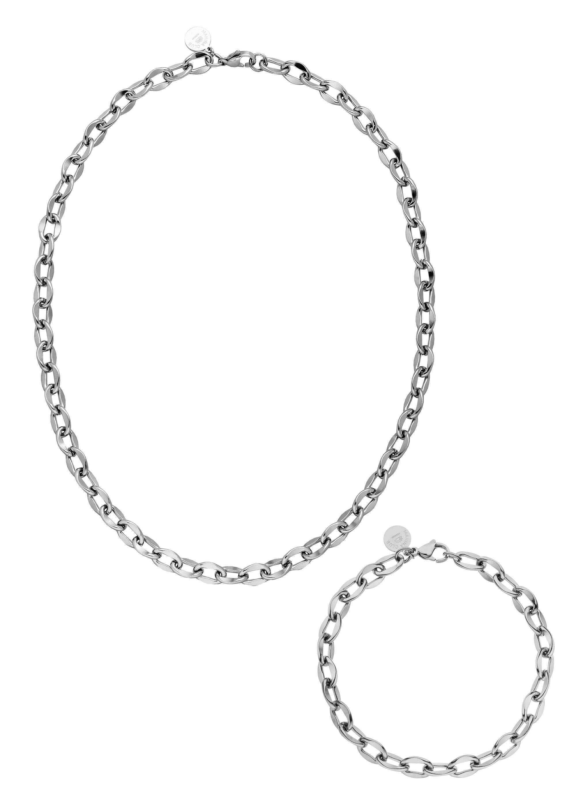 Purelei Schmuckset Flowing