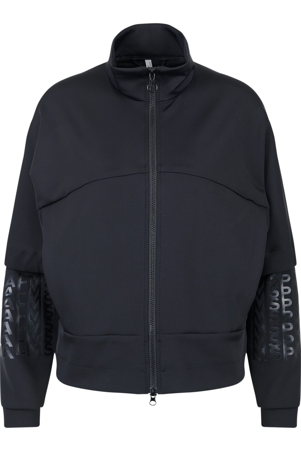 Sportalm Outdoorjacke