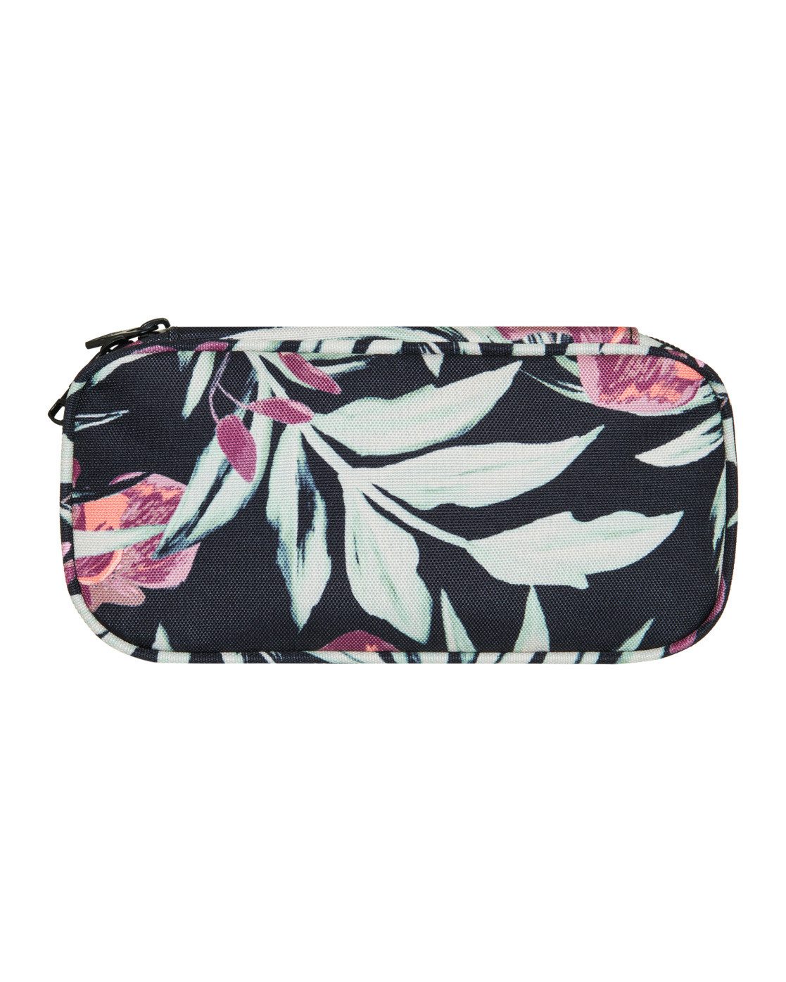 Roxy Federtasche