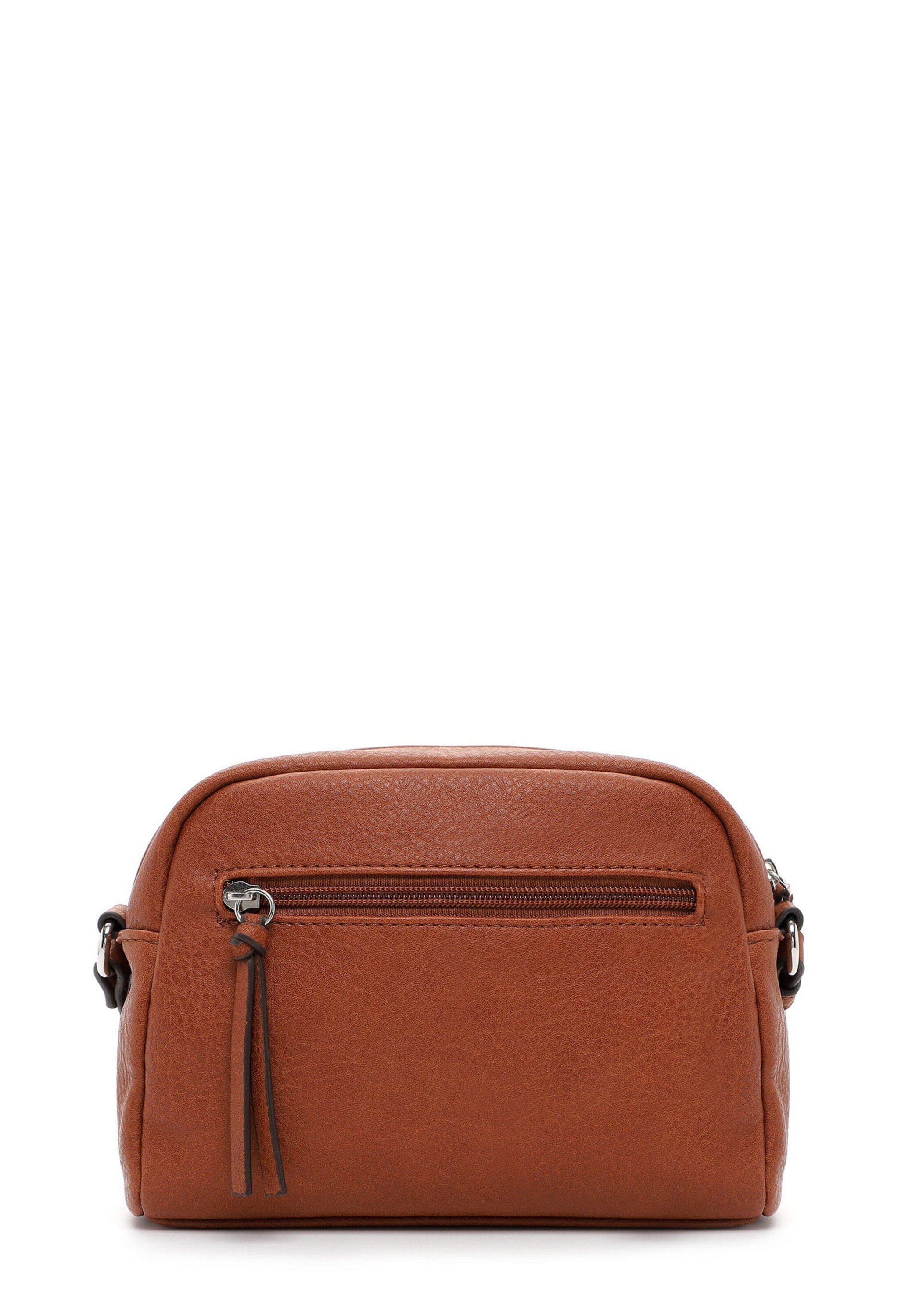Tamaris Handtasche Alessia (1-tlg)