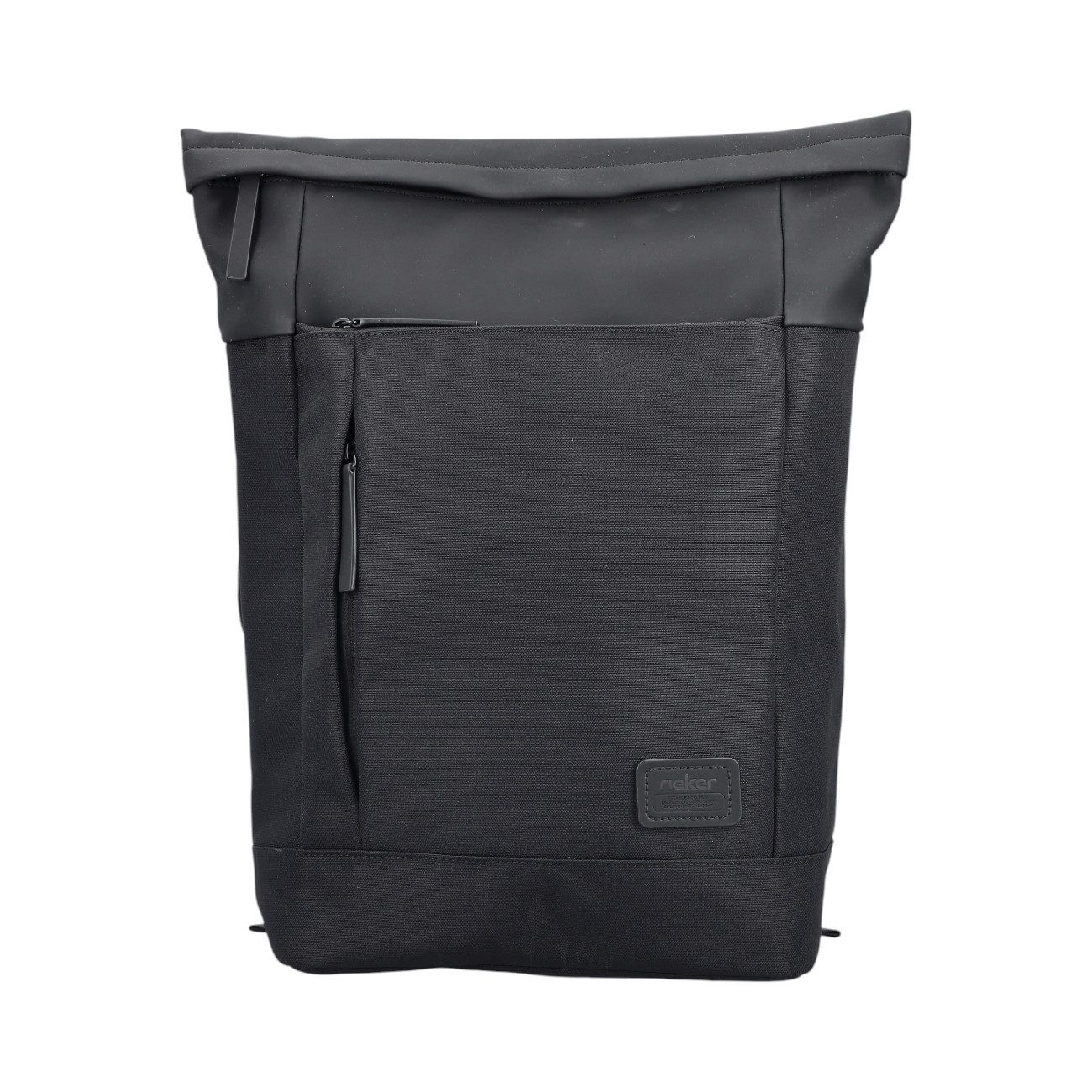 Rieker Handtasche Modell : H510102 H51