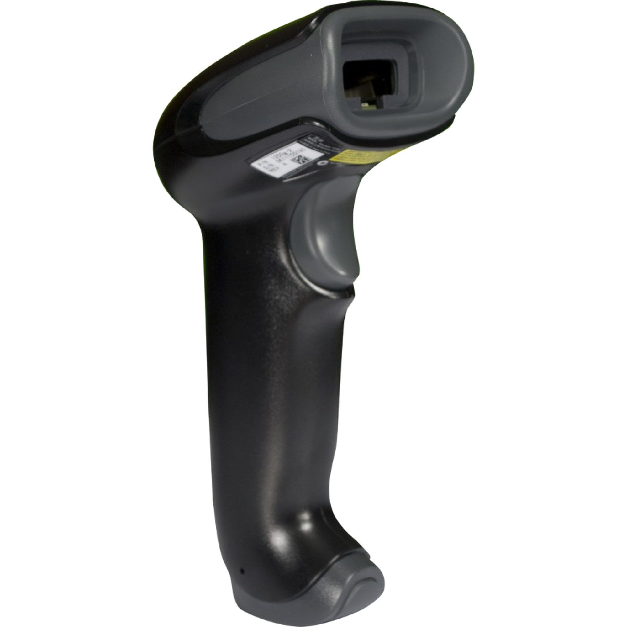 Honeywell Honeywell Voyager 1250g, Barcode-Scanner, (Kit, Handscanner
