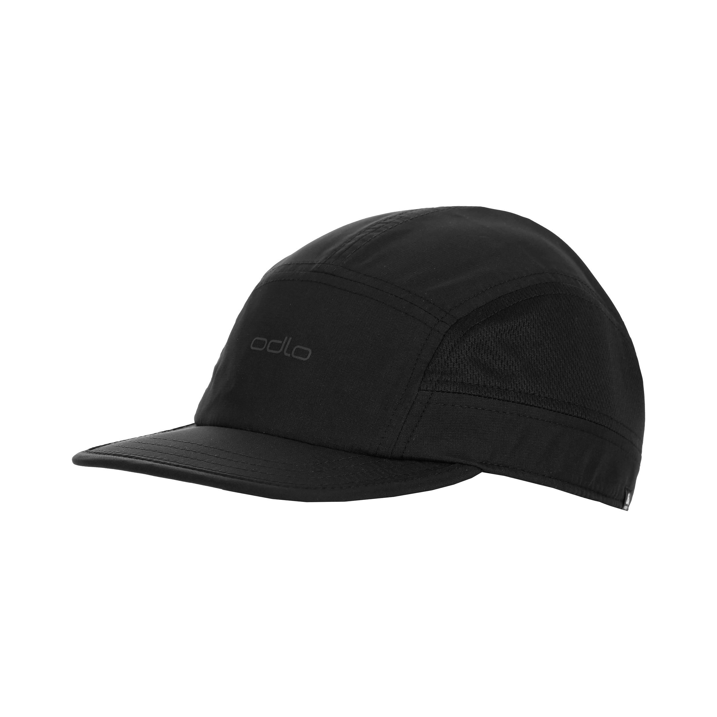 Odlo Baseball Cap Performance Light günstig online kaufen