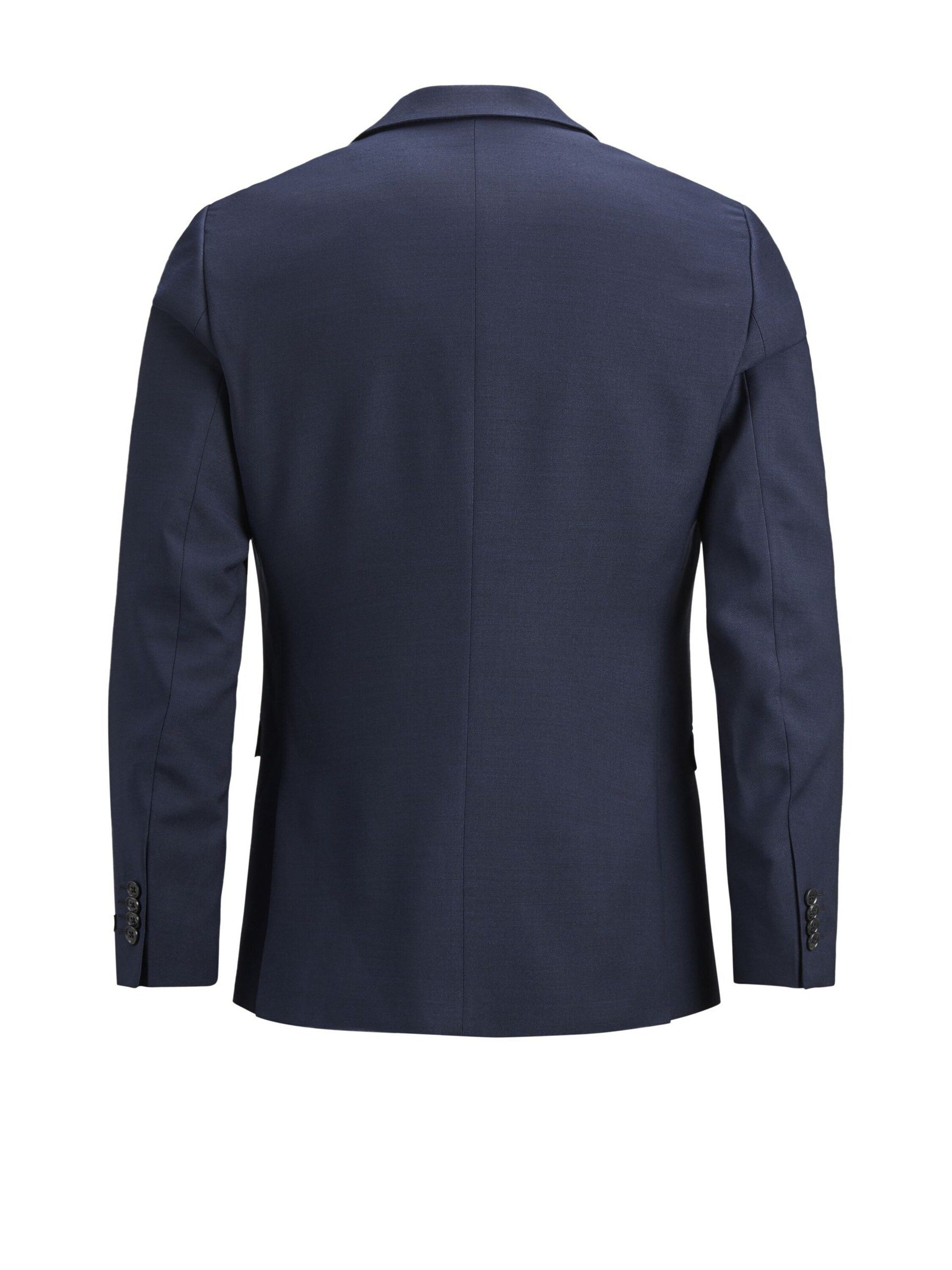Jack & Jones Sakko Solaris (1-tlg)