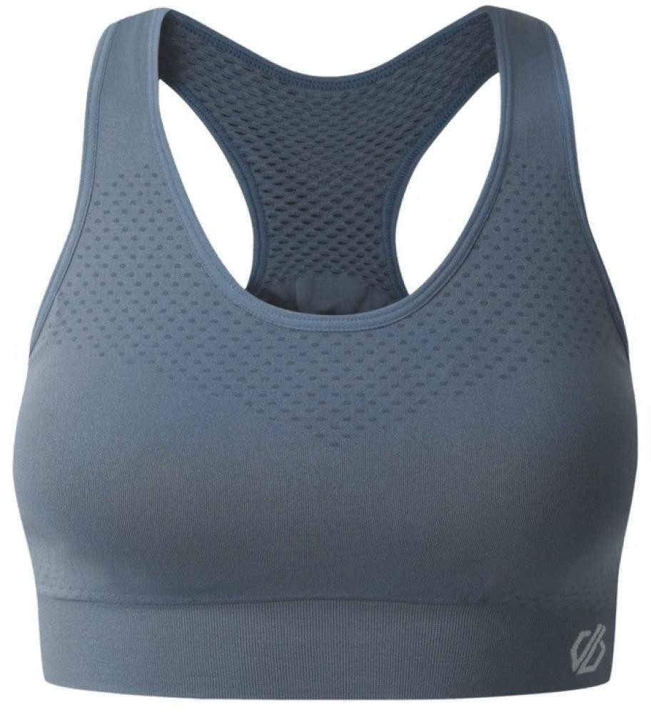 Dare2b Trainingsshirt Sport-BH Damen DontSweatItIIBra Womens Underwear günstig online kaufen