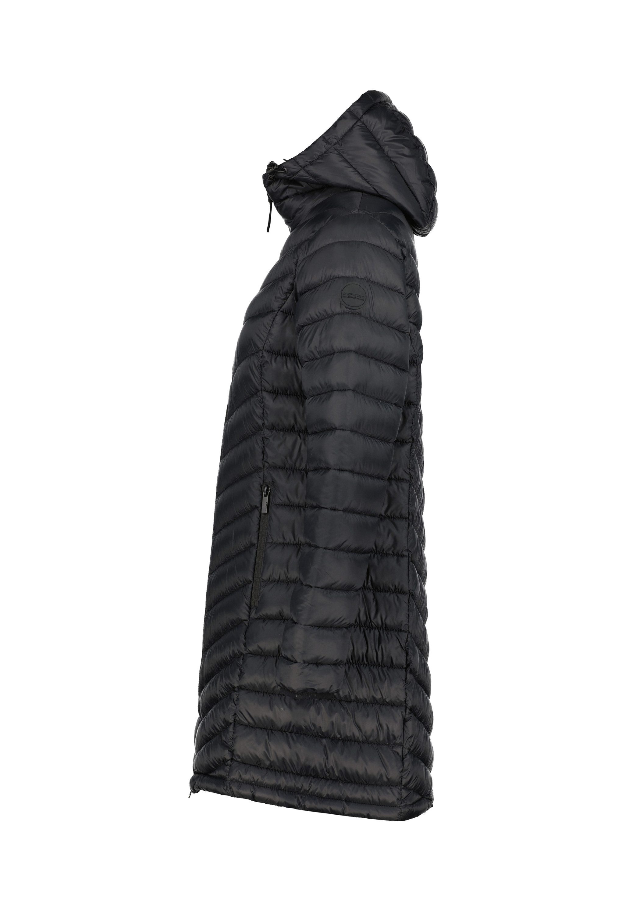 Icepeak Outdoorjacke Icepeak Jacke Vinton