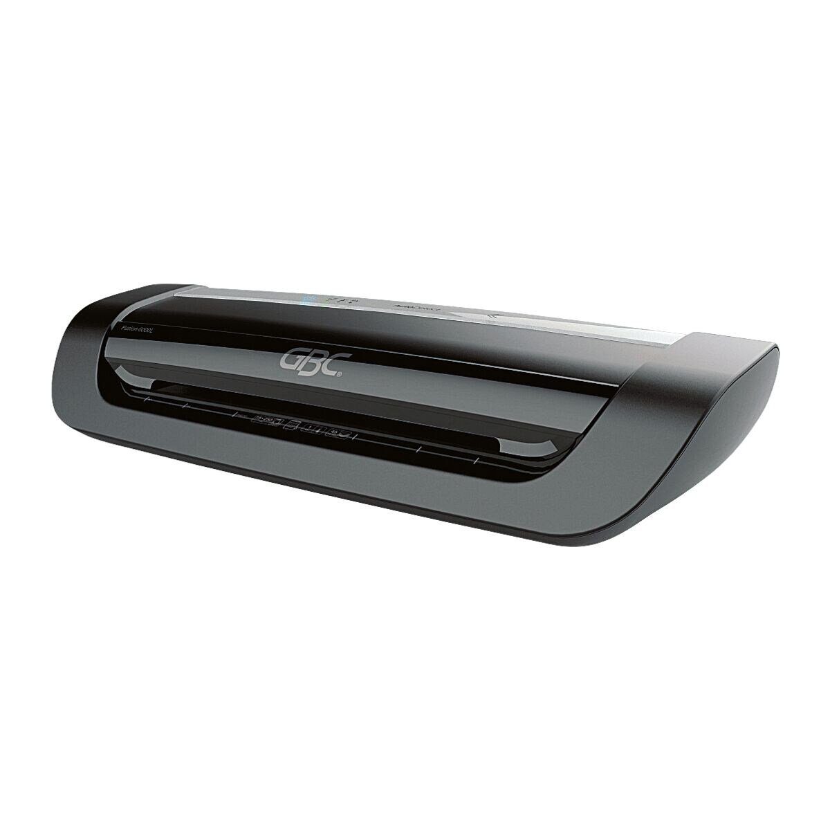 GBC Laminiergerät Fusion Plus 6000L, max. Format A3, 1200 mm/Minute