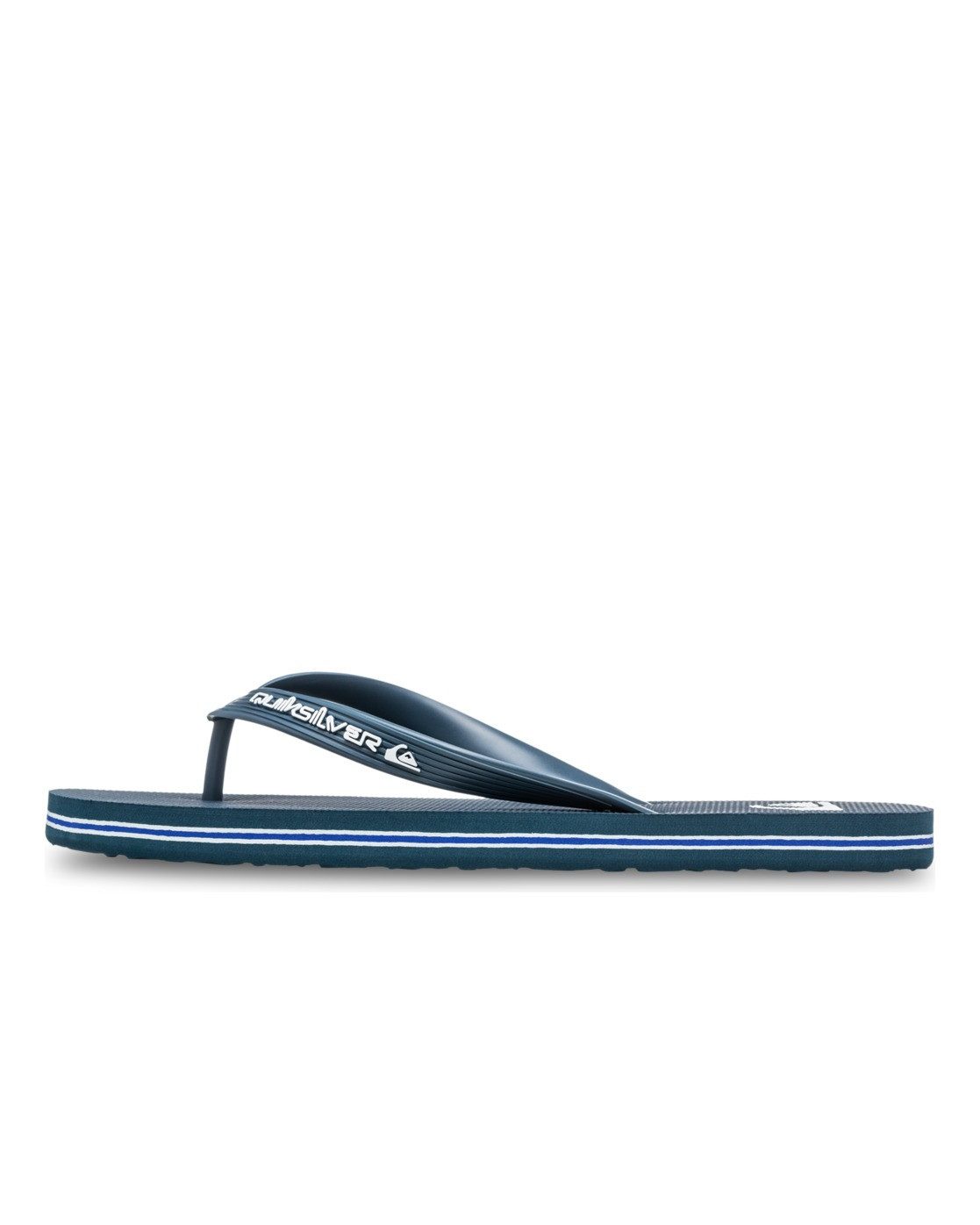 Quiksilver Molokai Core Sandale günstig online kaufen