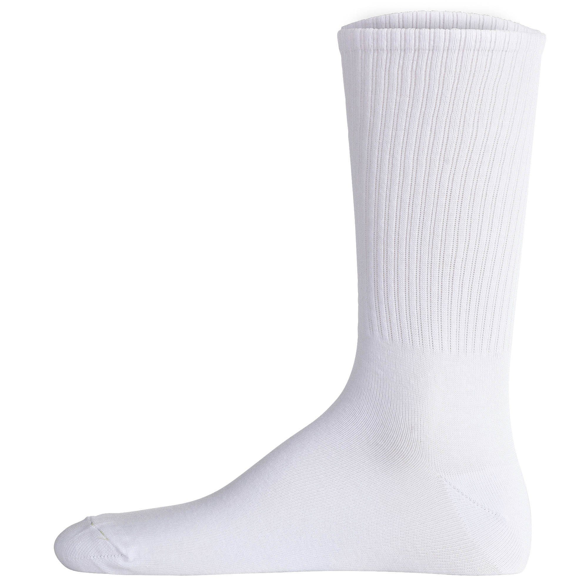 U.S. Polo Assn. Sportsocken Herren Socken 6er Pack Baumwolle (Packung, 6er Pack)