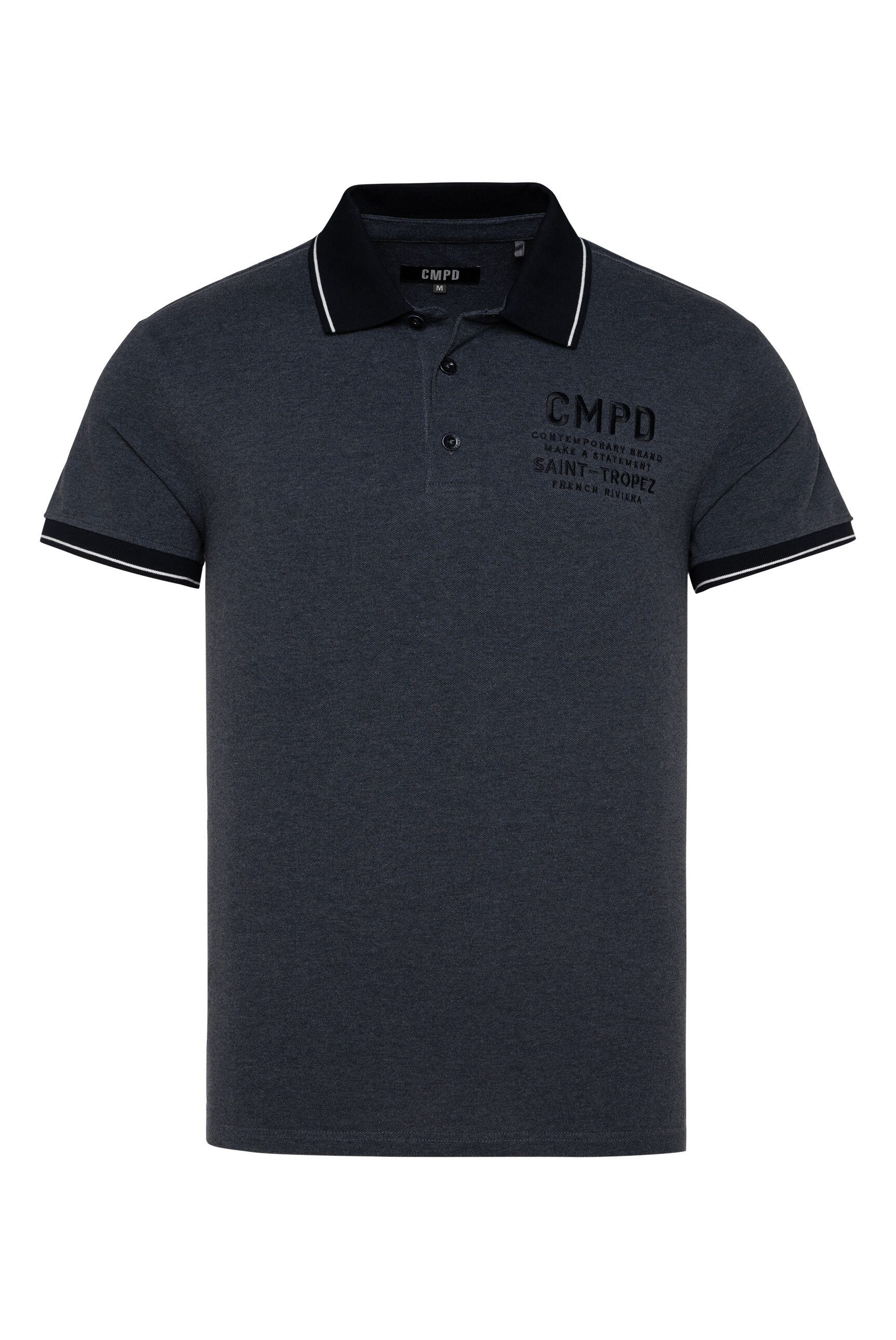 Poloshirt