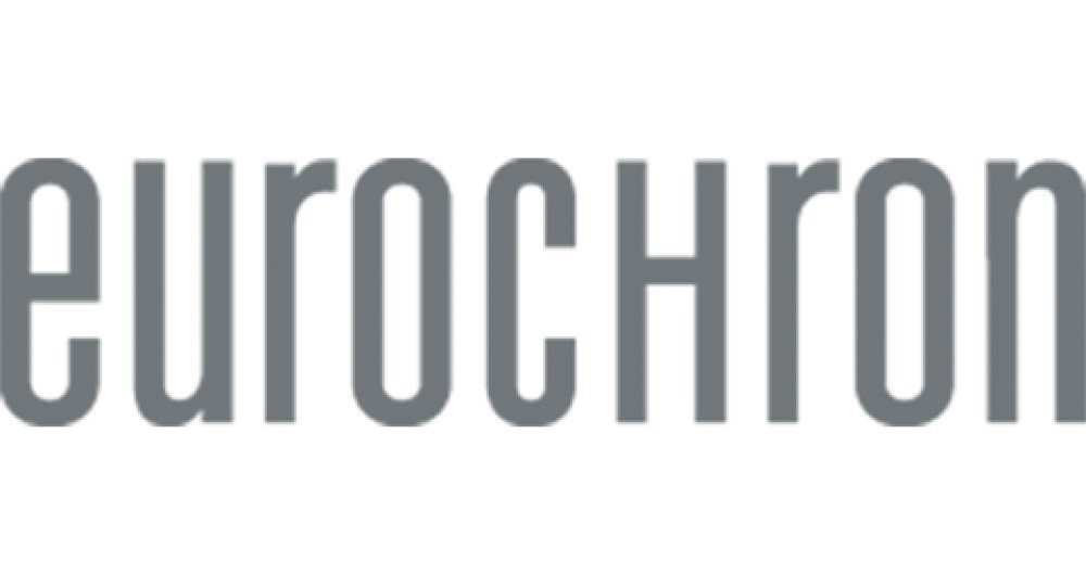 Eurochron