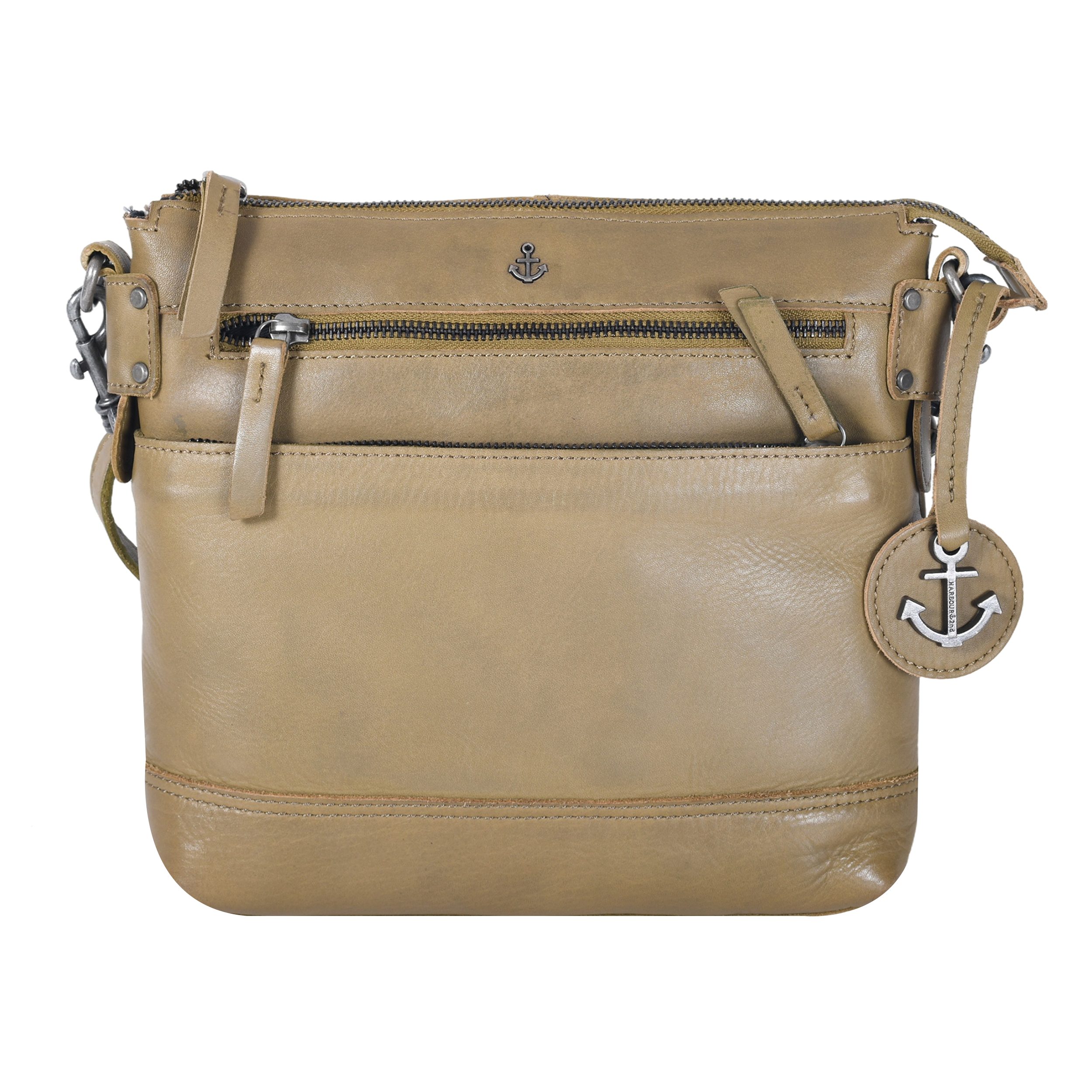 HARBOUR 2nd Handtasche Isalie2, Umhängetasche Tasche günstig online kaufen