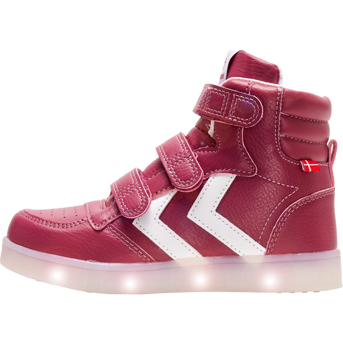 STADIL FLASH Sneaker
