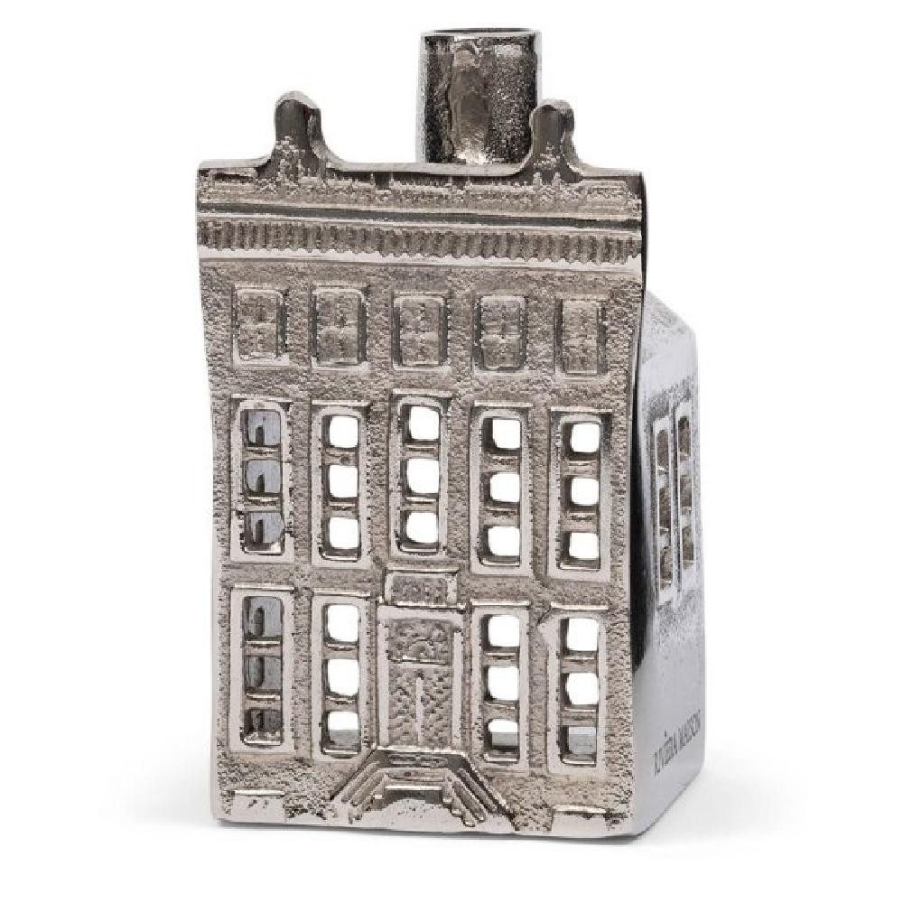 Rivièra Maison Windlicht Kerzenleuchter Grachtenhaus Canal House (13cm) günstig online kaufen