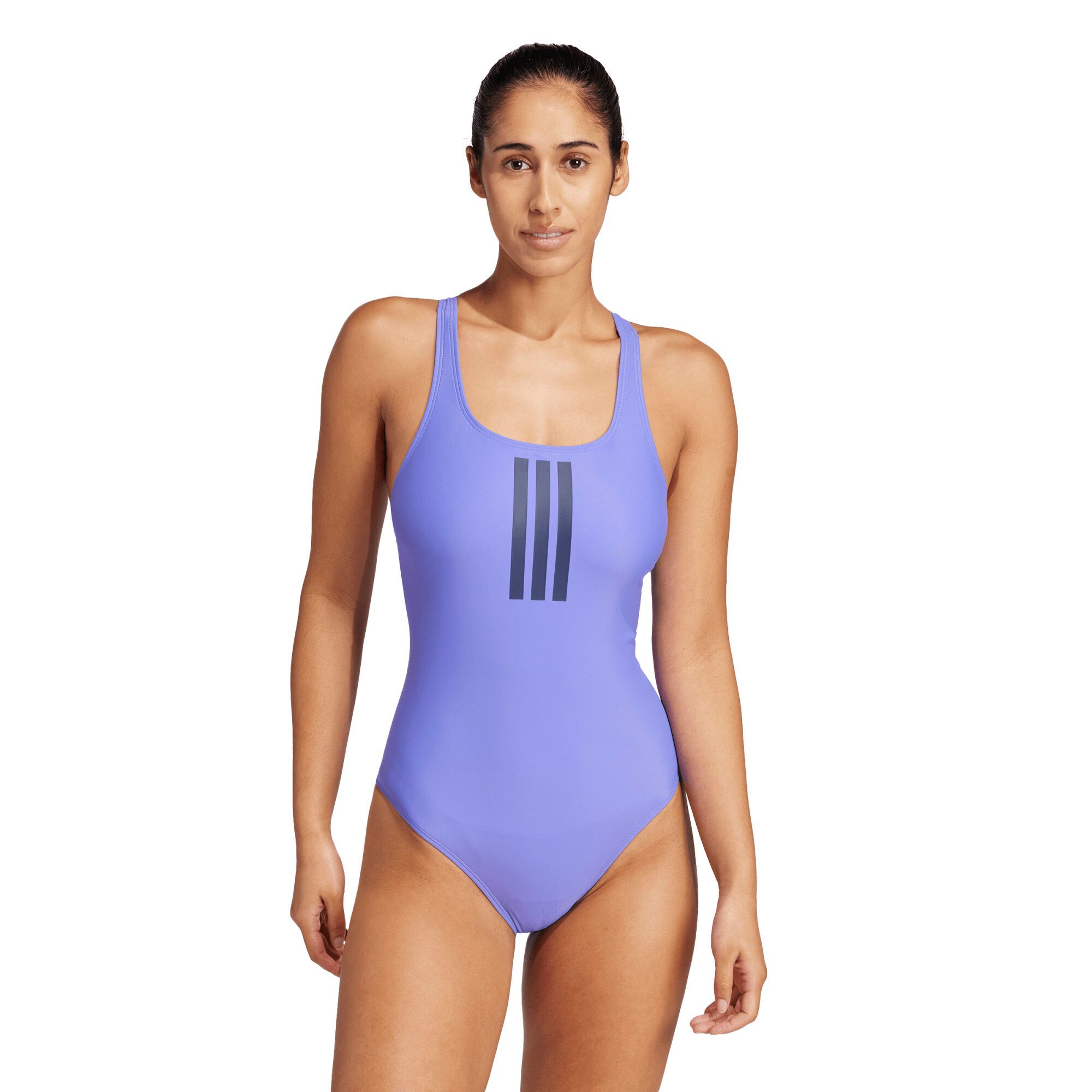 adidas Performance Badeanzug adidas Damen Badeanzug günstig online kaufen