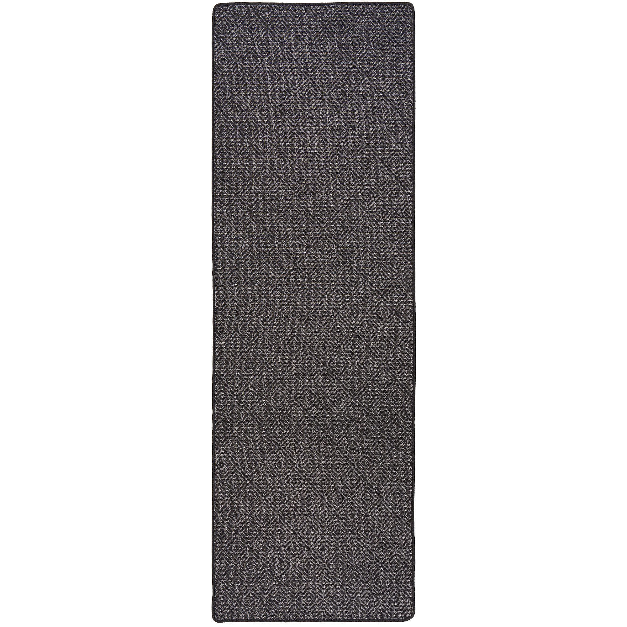 Snapstyle Läufer In- und Outdoor Teppich Läufer Beidseitig Newport, Rechtec günstig online kaufen