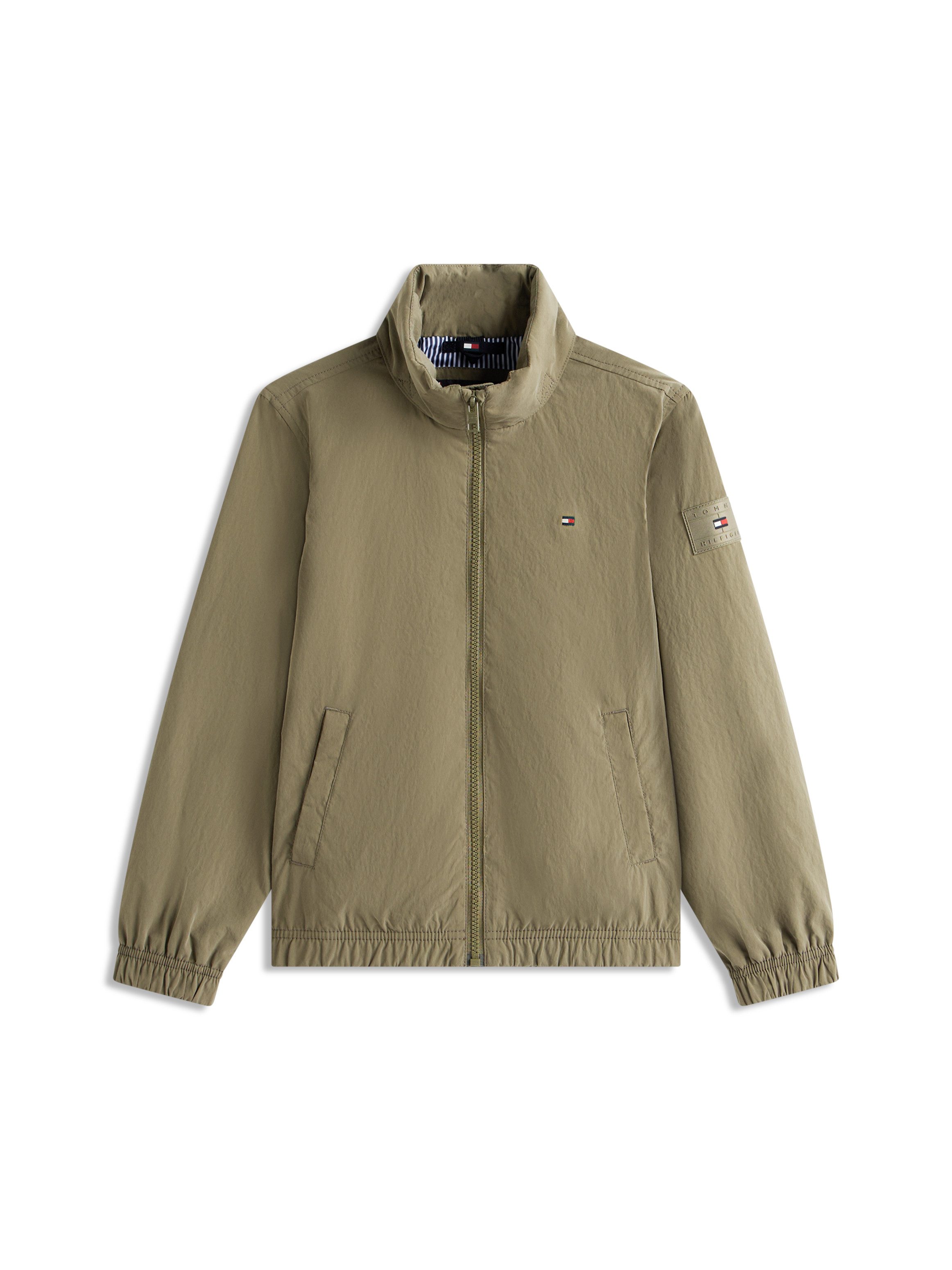 Outdoorjacke ESSENTIAL JACKET