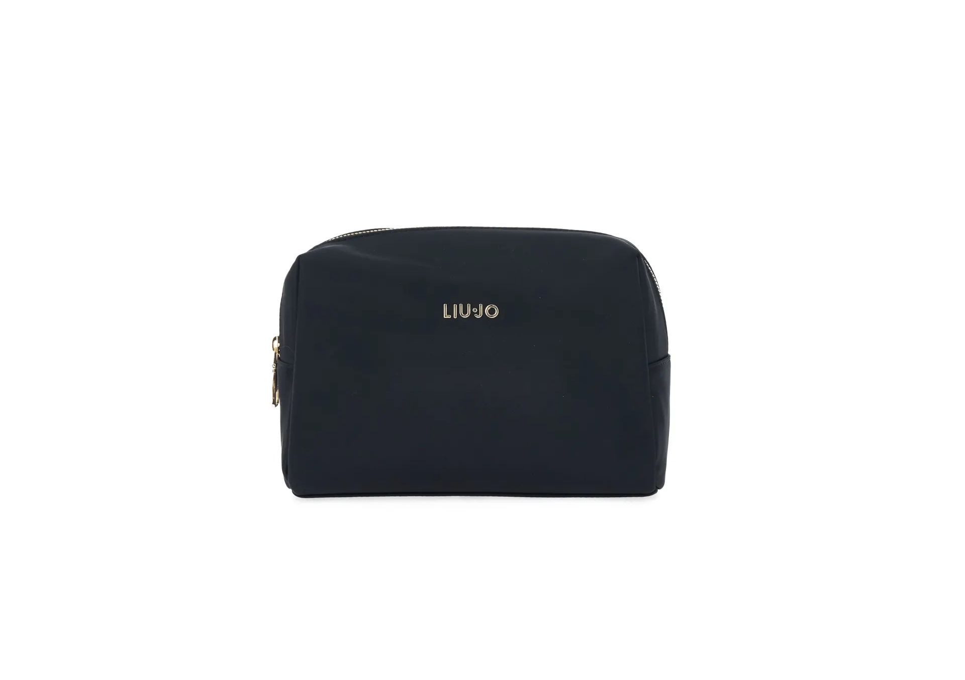 Liu Jo Kosmetiktasche – Stilvolle Schminktasche für Reisen und Alltag