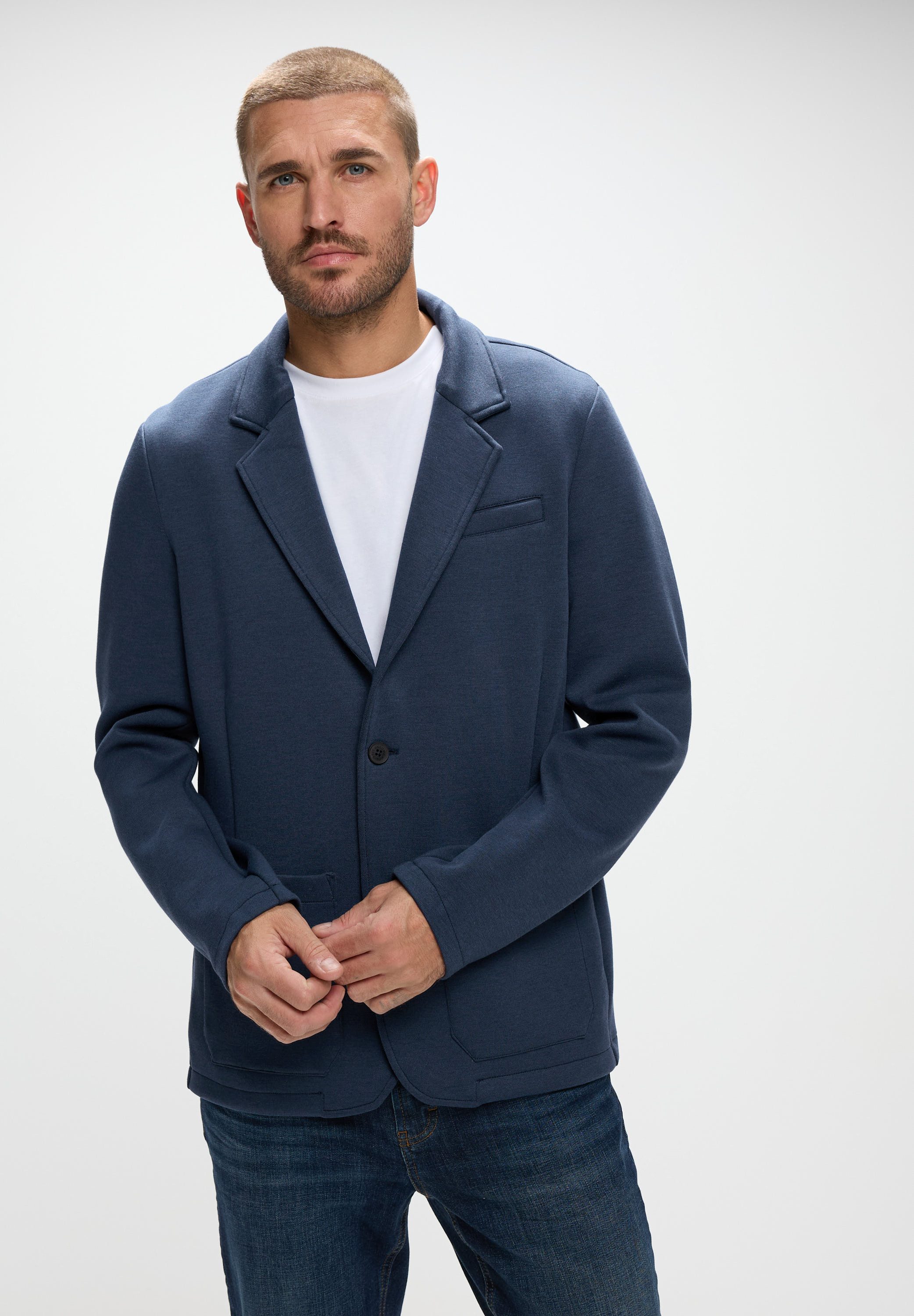 Blouson