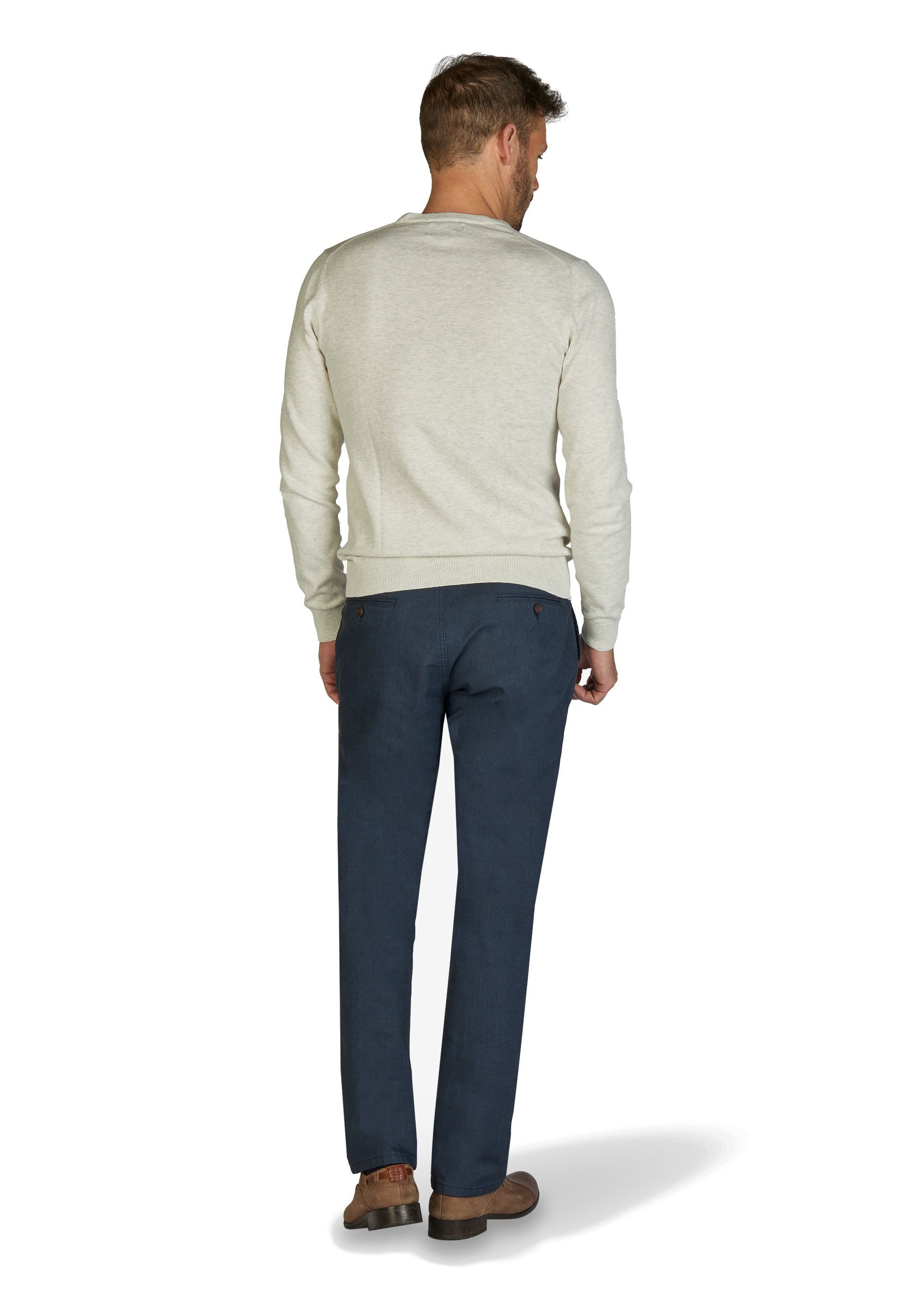 Club of Comfort Chinos