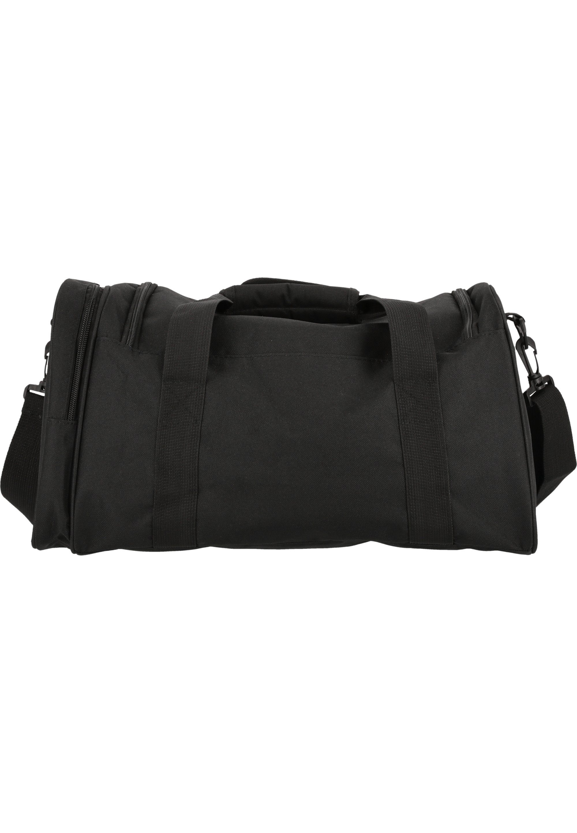 ENDURANCE Sporttasche Lanakila 20L, im vielseitigen Design für Sport, Reisen und mehr