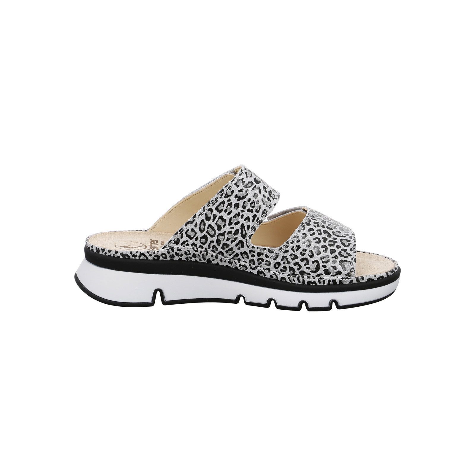 Ganter Pantolette Gianna Pantolette