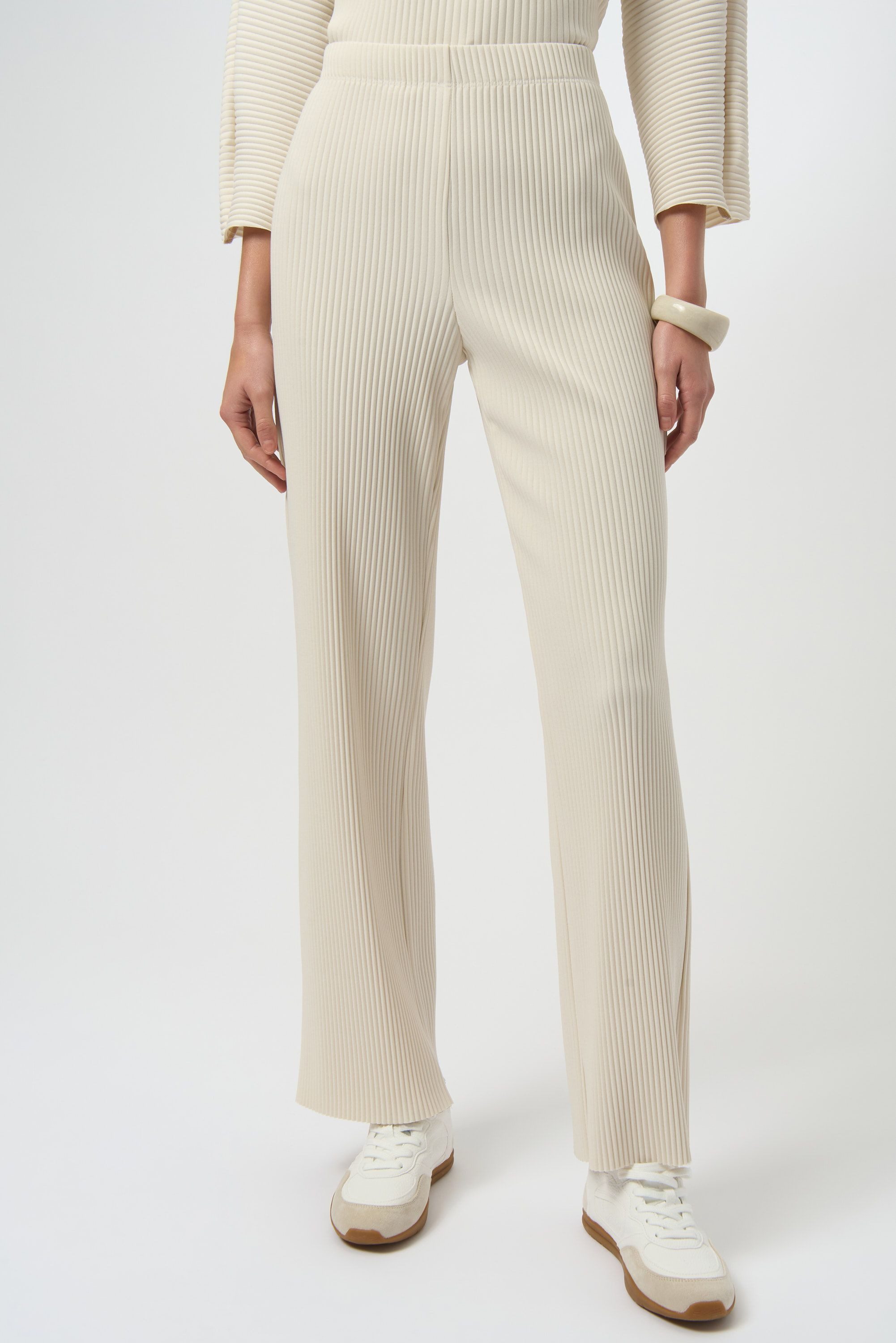Joseph Ribkoff Chinos