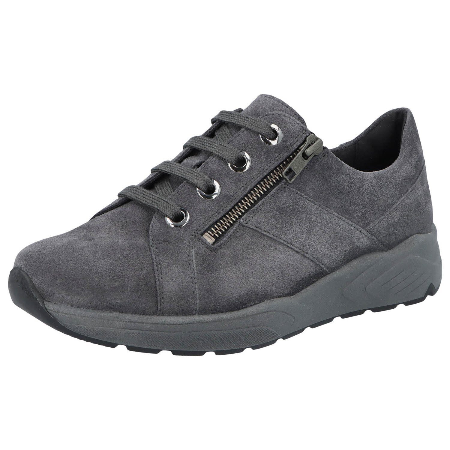 43004 20795 Schnürschuh