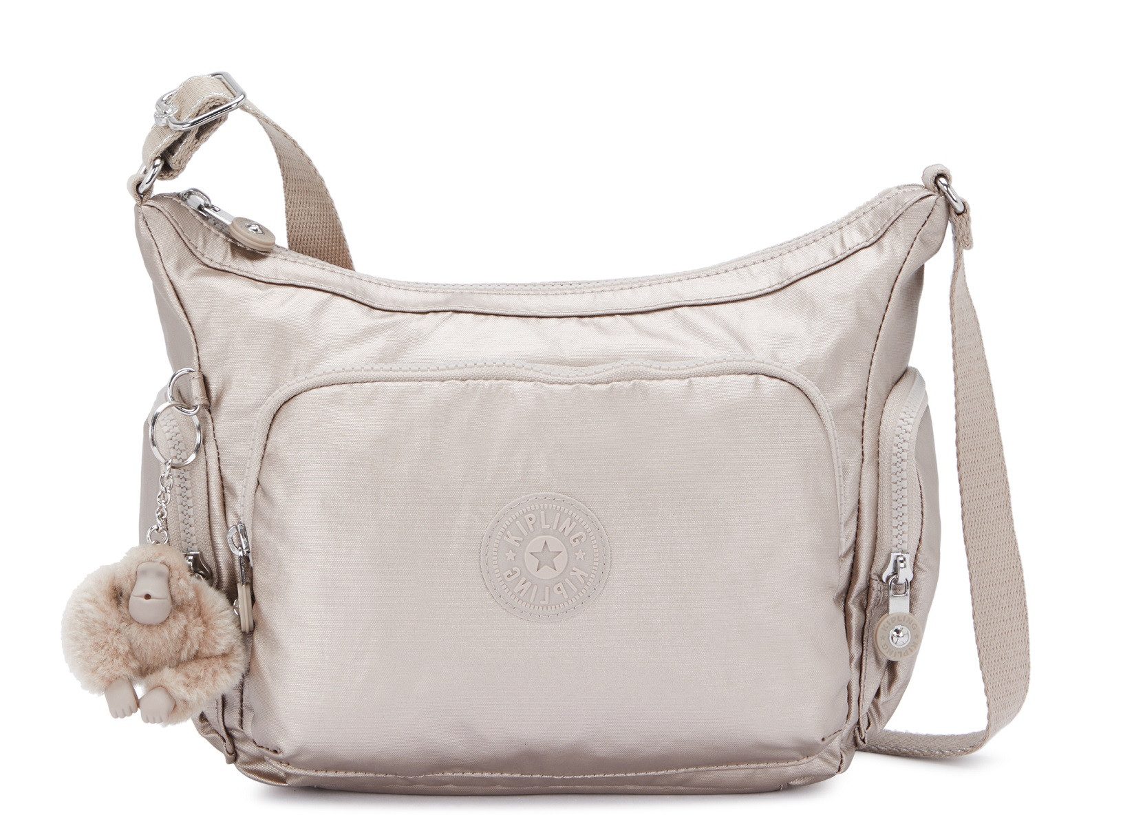Schultertasche Gabb S 7 Liter