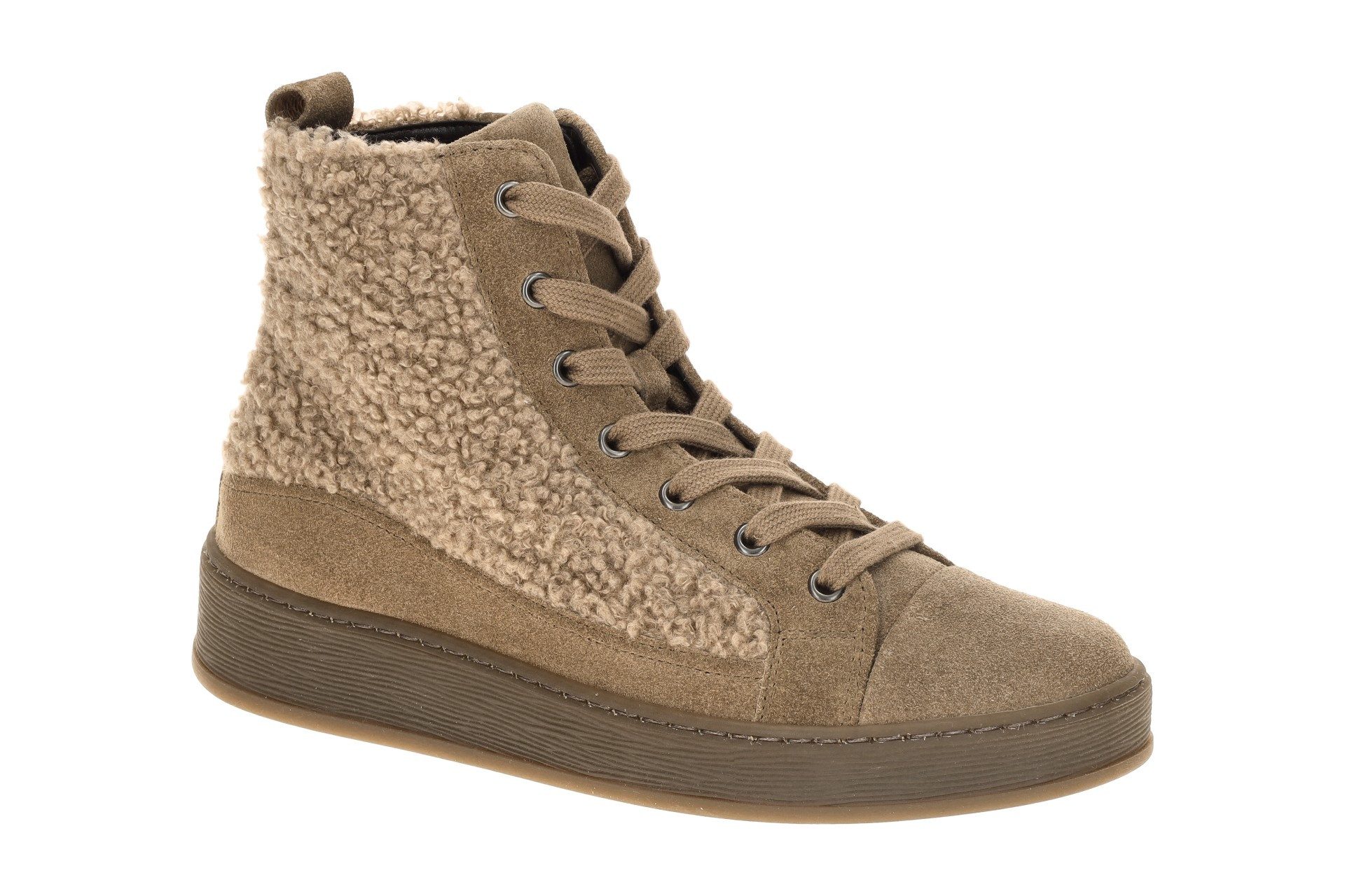 Gabor 76.776.34 Сапоги