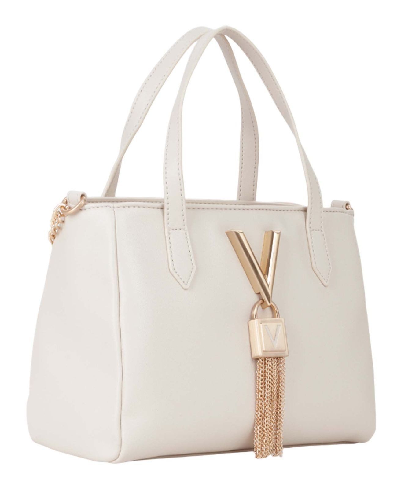 VALENTINO BAGS Umhängetasche Shopping Bag