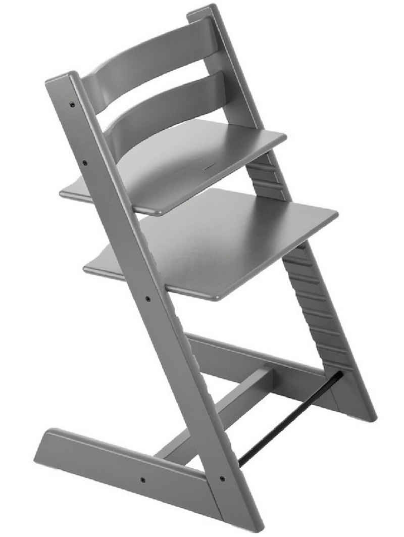 Stokke Hochstuhl Stokke Tripp Trapp Hochstuhl