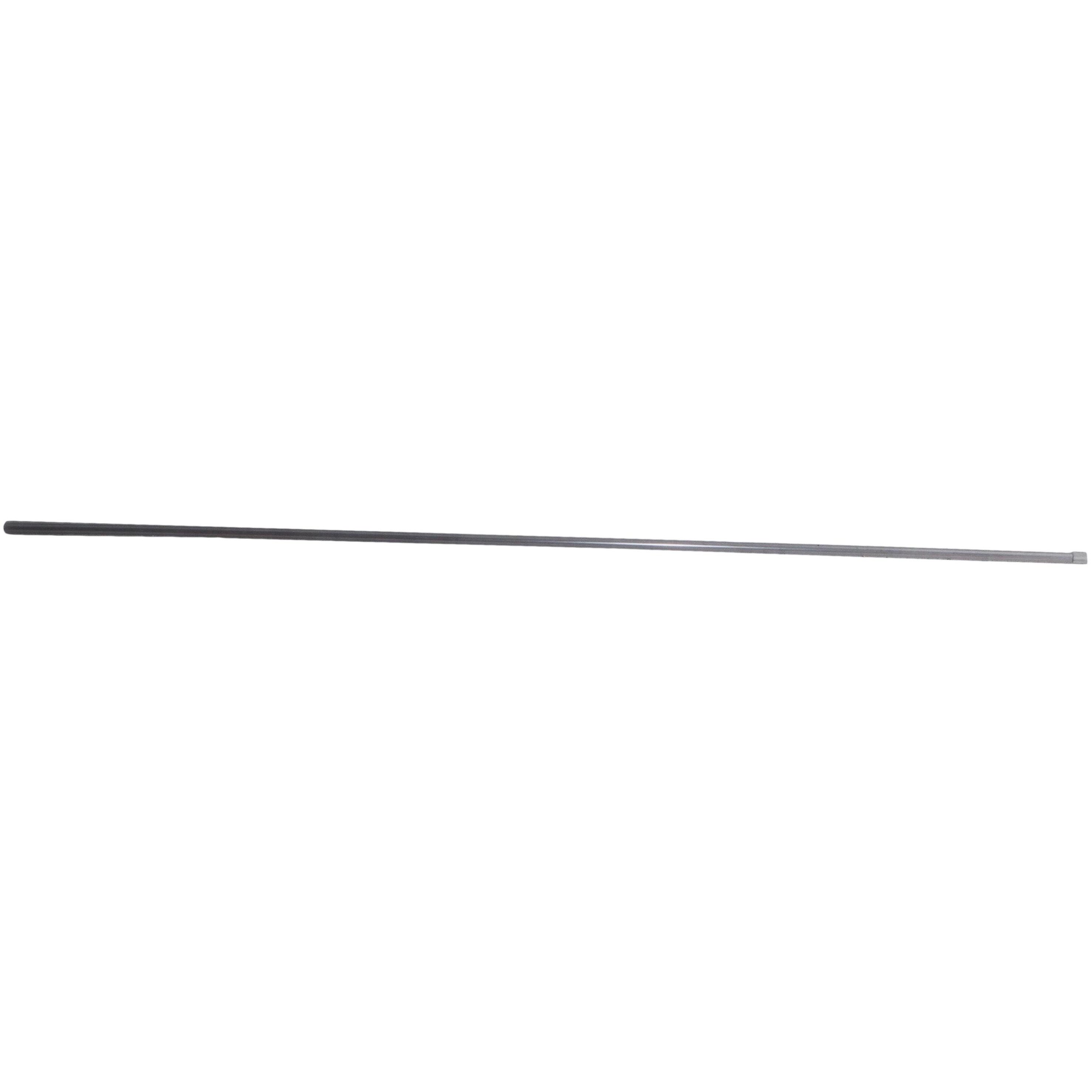 Excellent Katheter Excellent Katheter 60cm Luer Lock