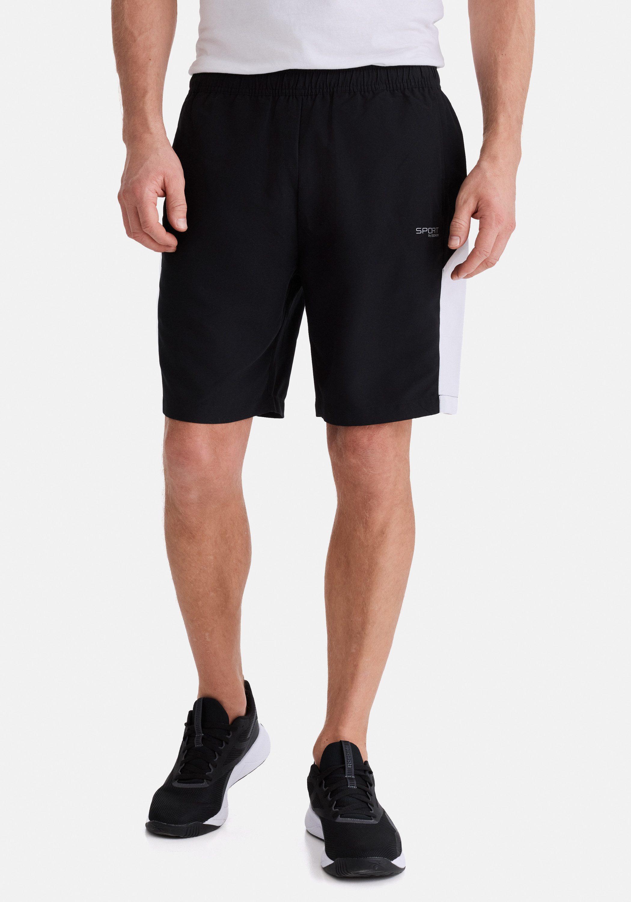 Shorts STEVE Sport Schwimshorts