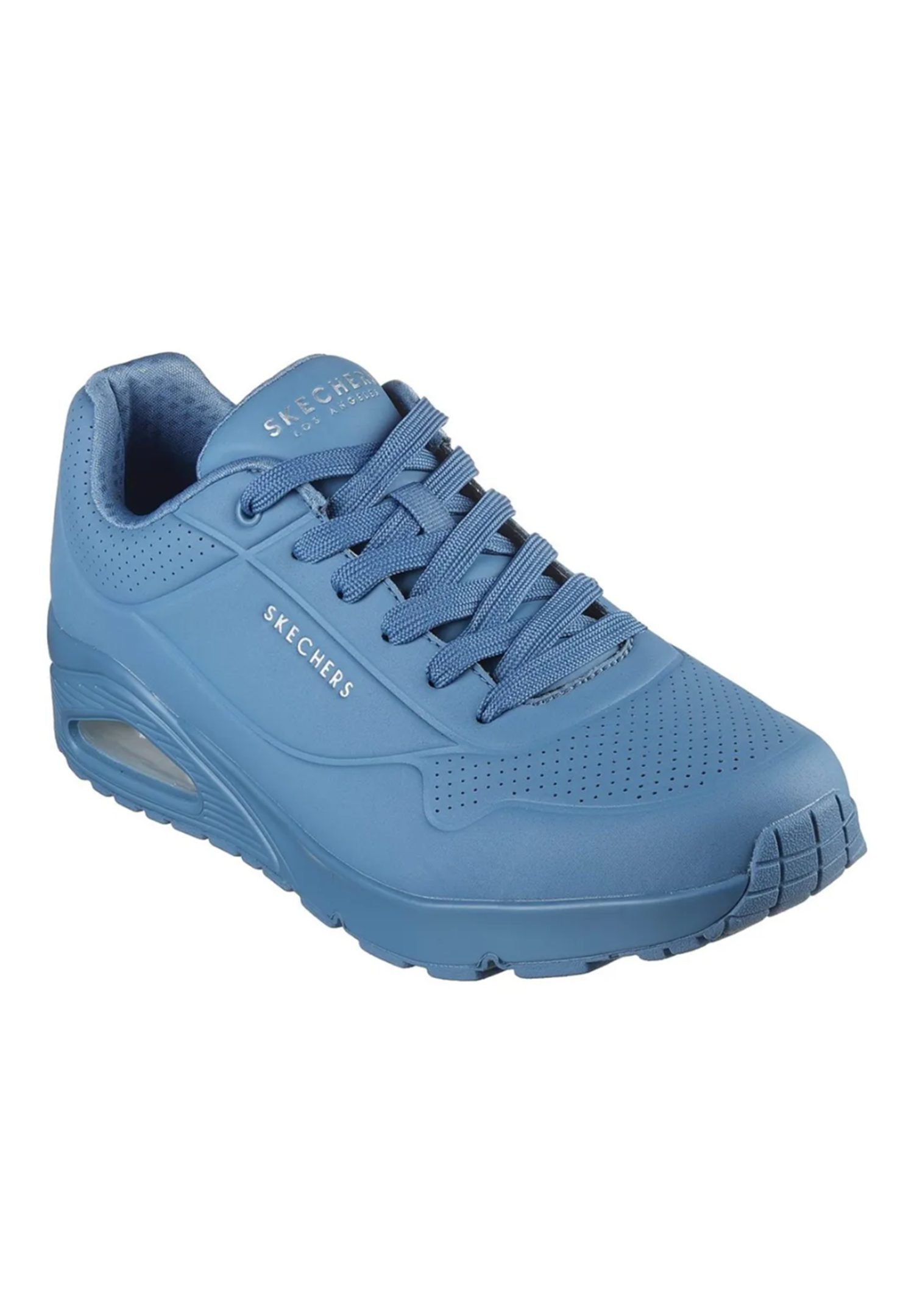 Skechers UNO STAND ON AIR Sneaker günstig online kaufen