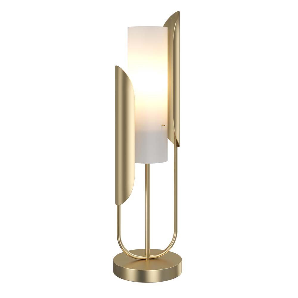 Schreibtischlampe
