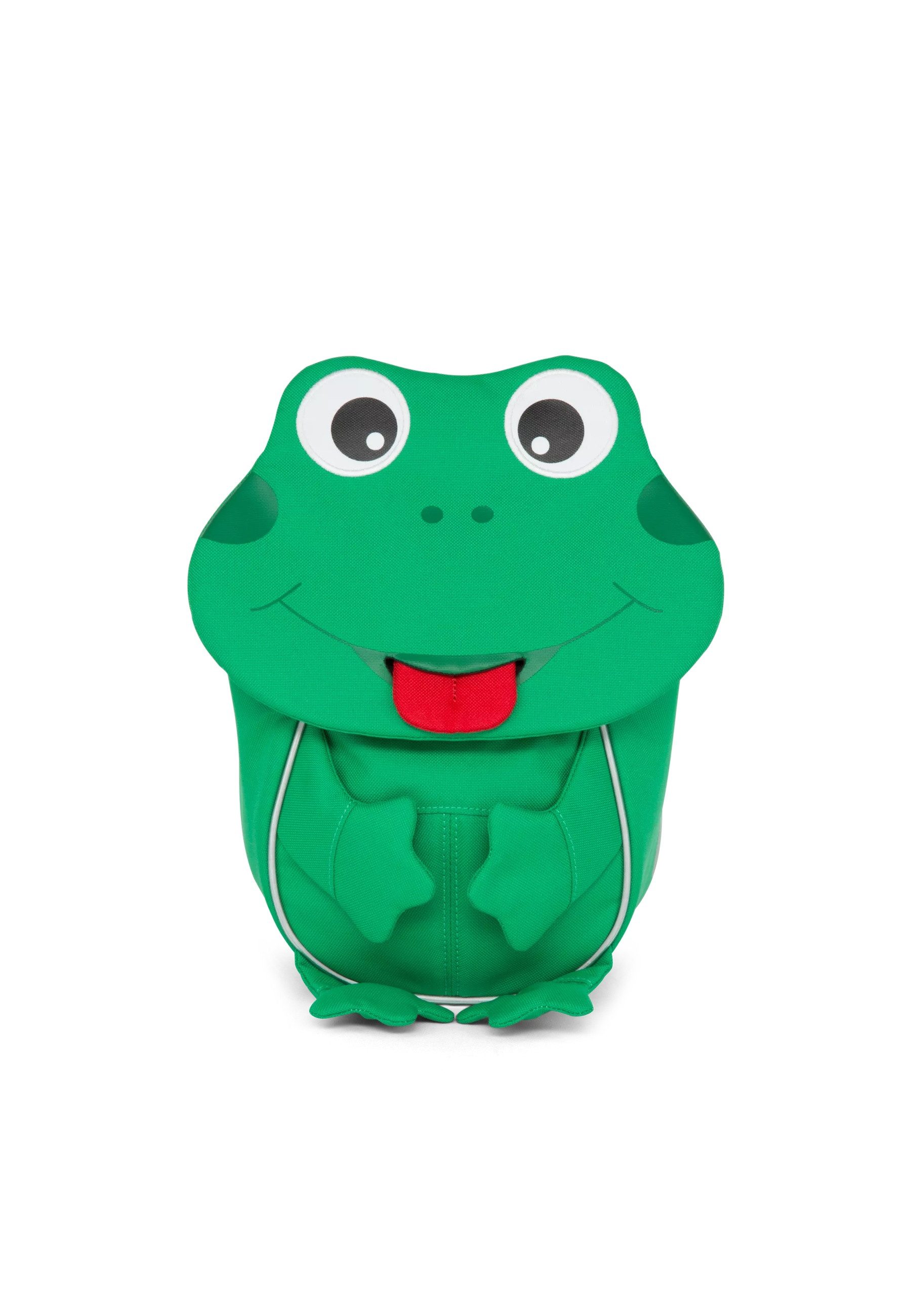 Affenzahn Kinderrucksack Kleiner Freund