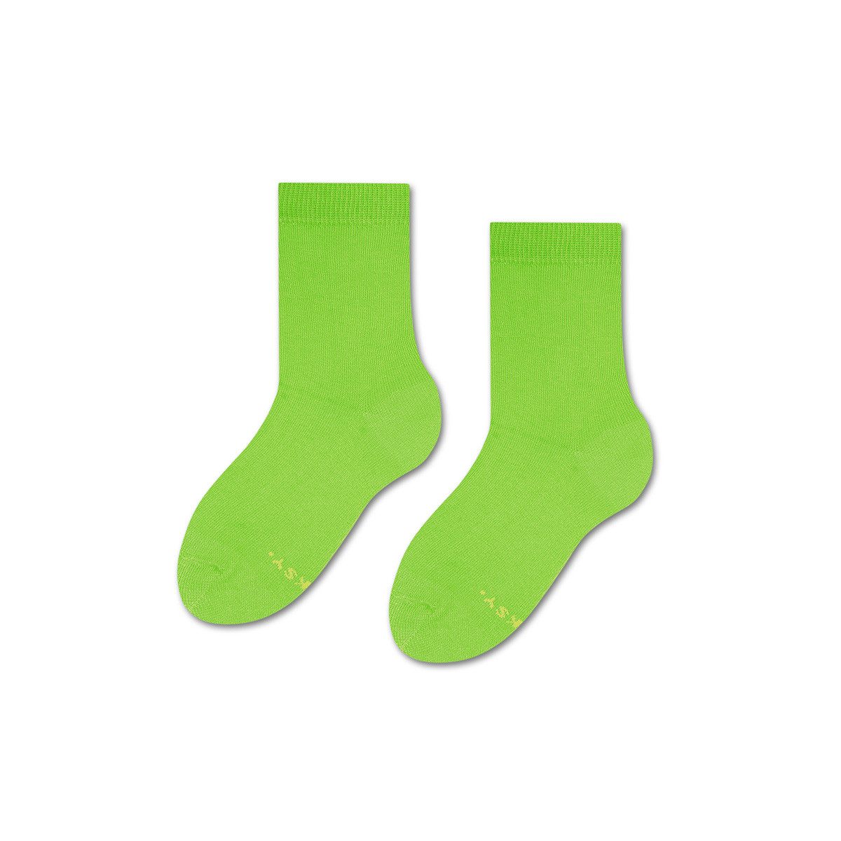 ZOOKSY Socken - Farbenfrohe Socken für Kinder
