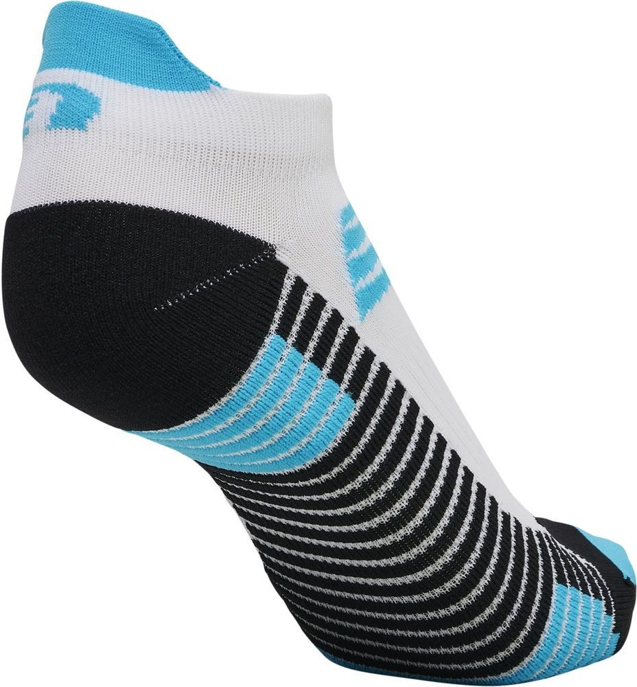 NewLine Socken Tech Socklet