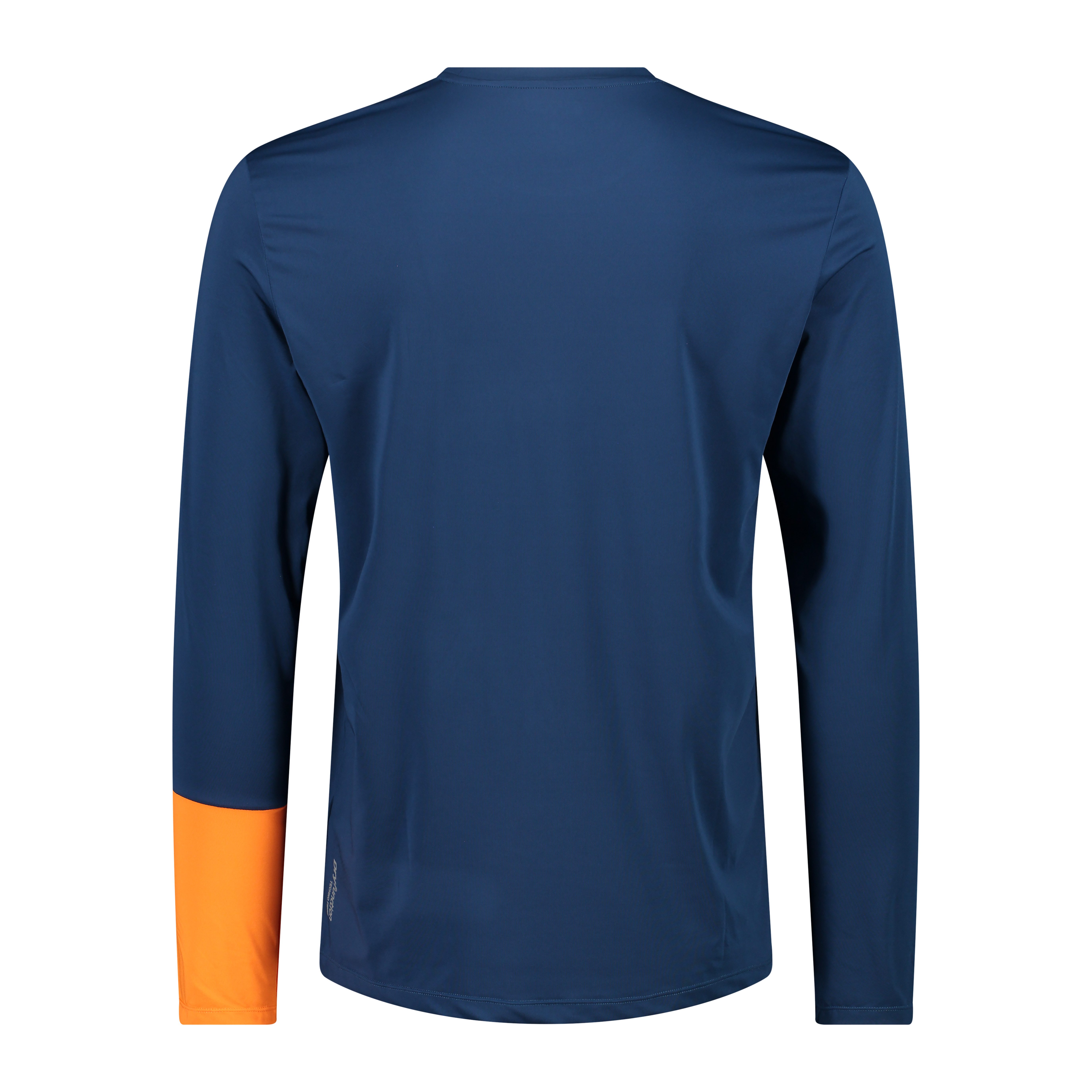 CMP Unterziehshirt CMP Herren Sweatshirt Man günstig online kaufen