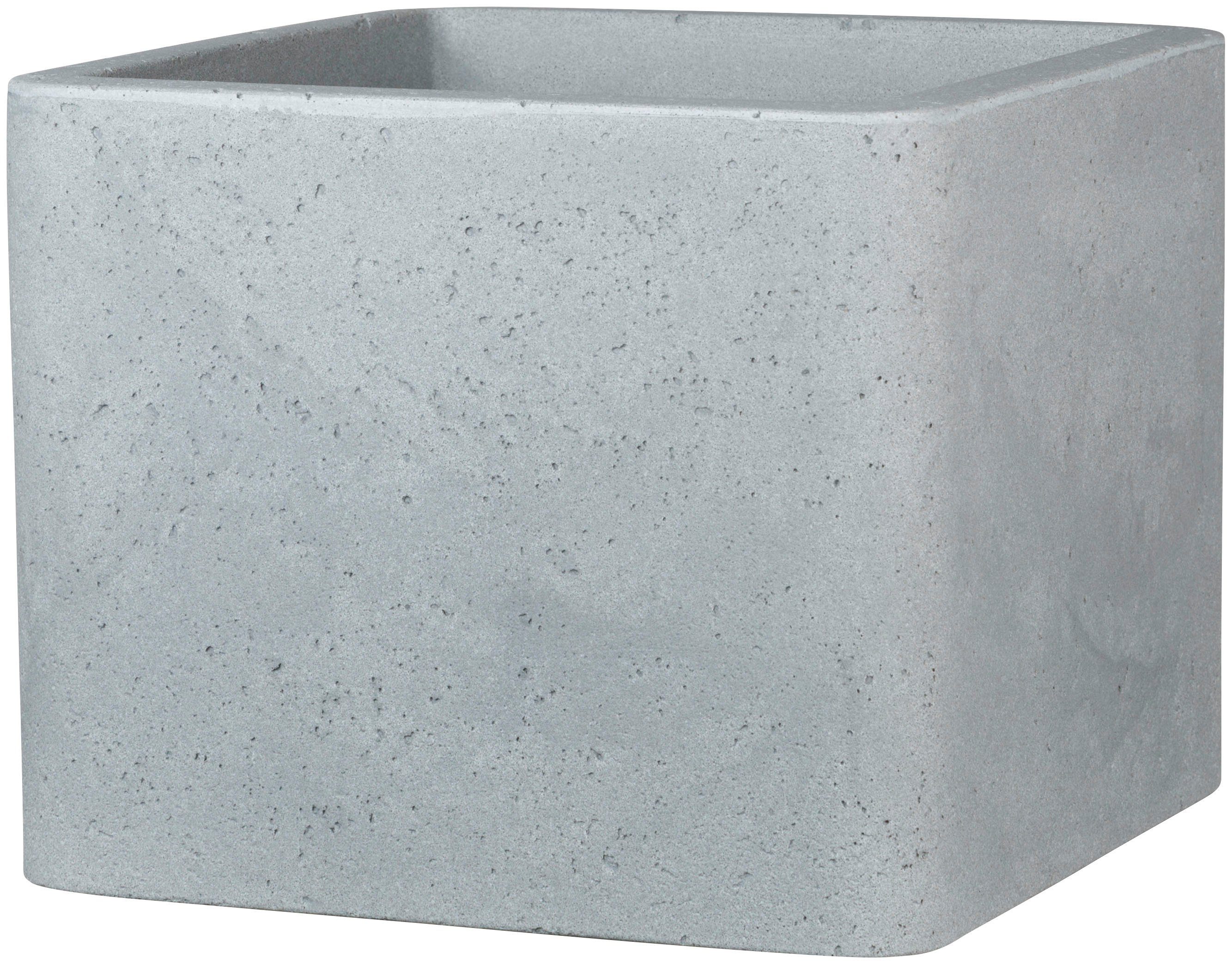 Scheurich Blumentopf 40/140 ALEA UET günstig online kaufen