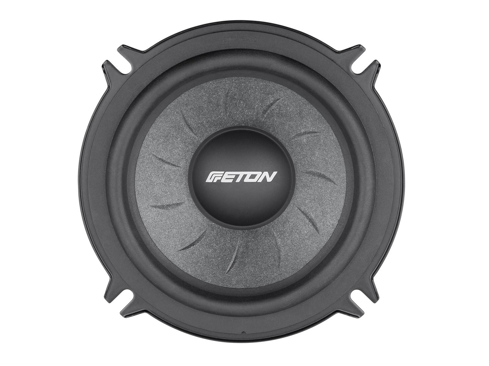 Eton ETON PRA13 Auto-Lautsprecher